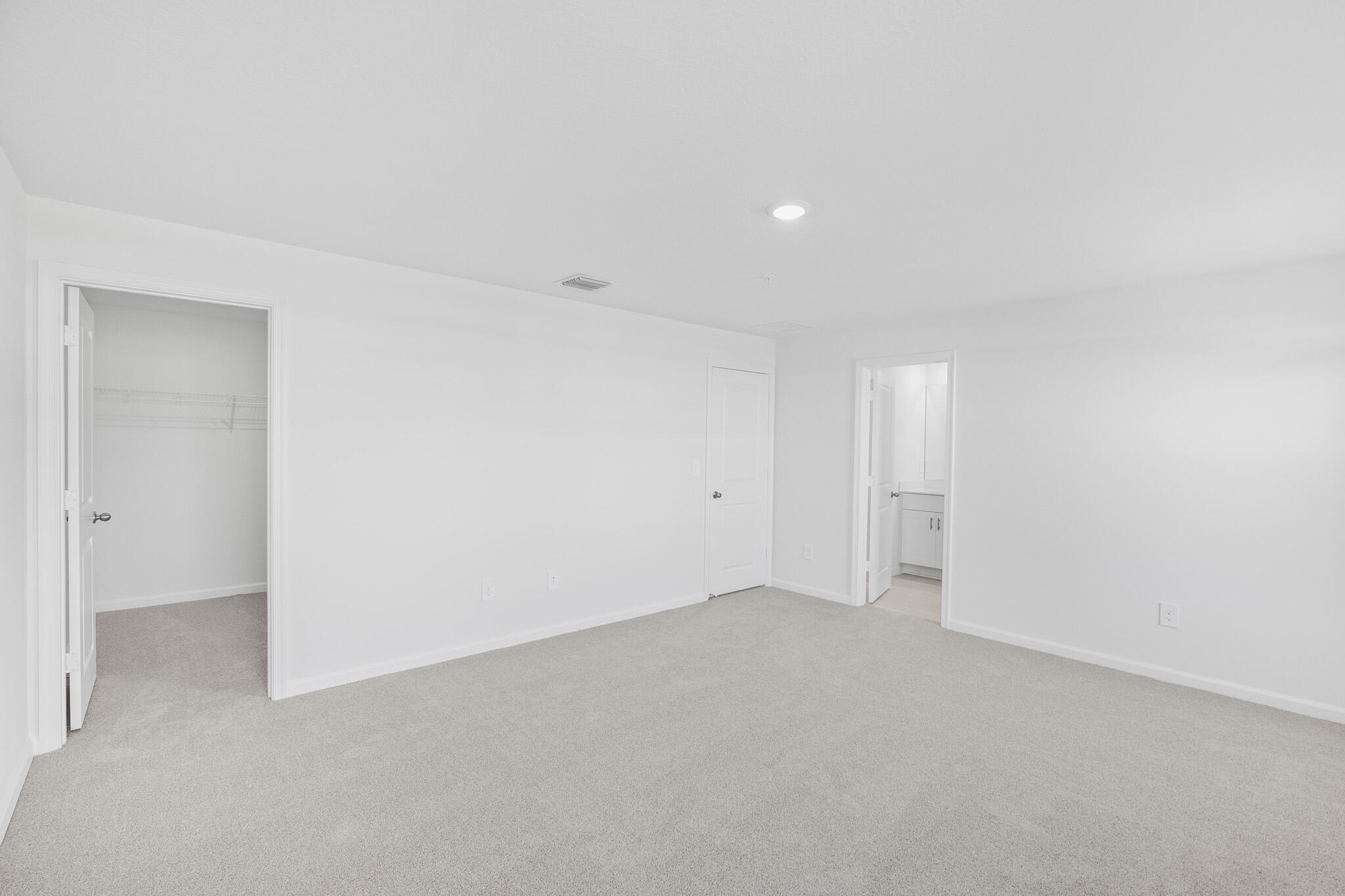 621 Salisbury Circle