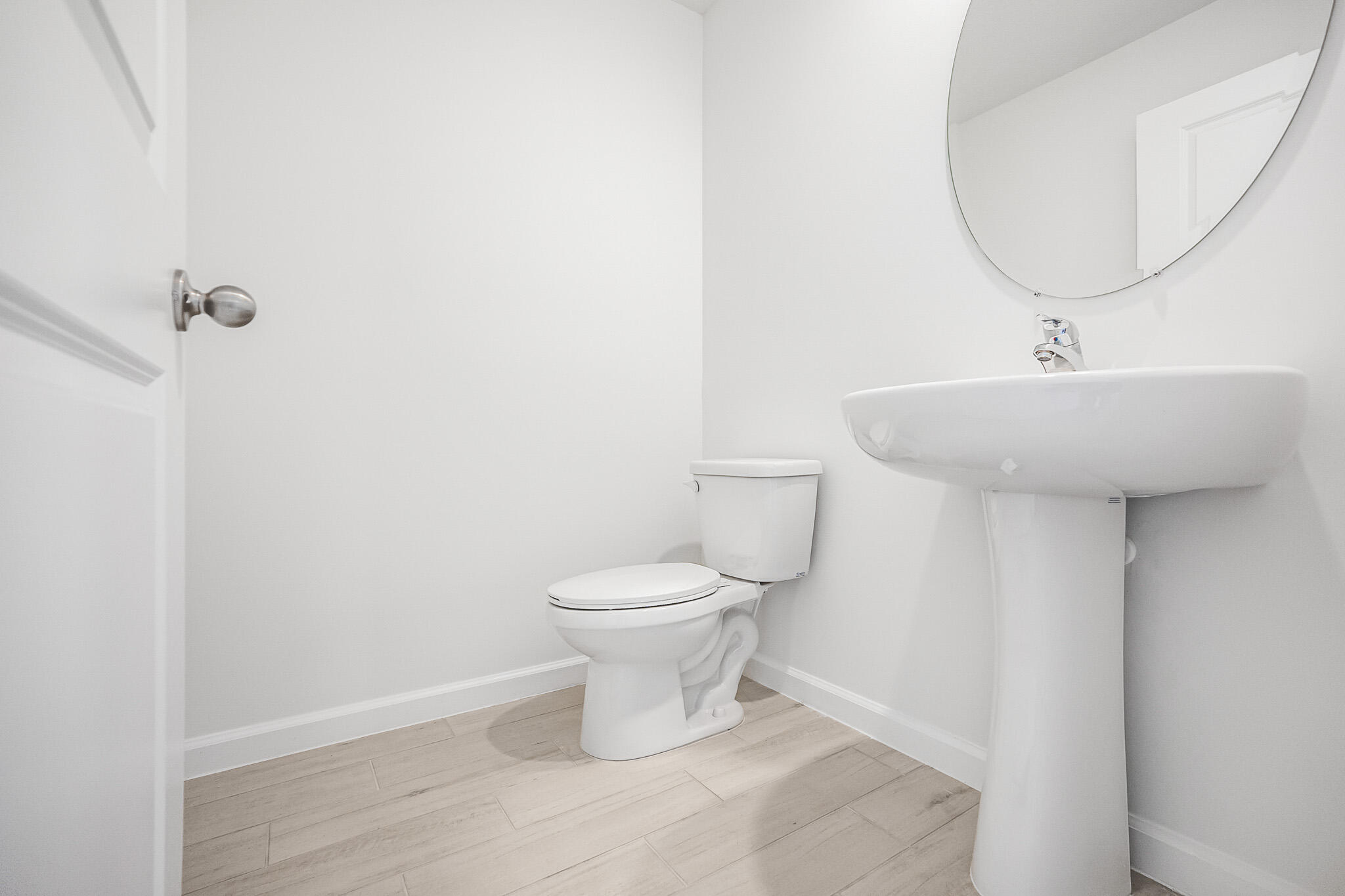 621 Salisbury Circle