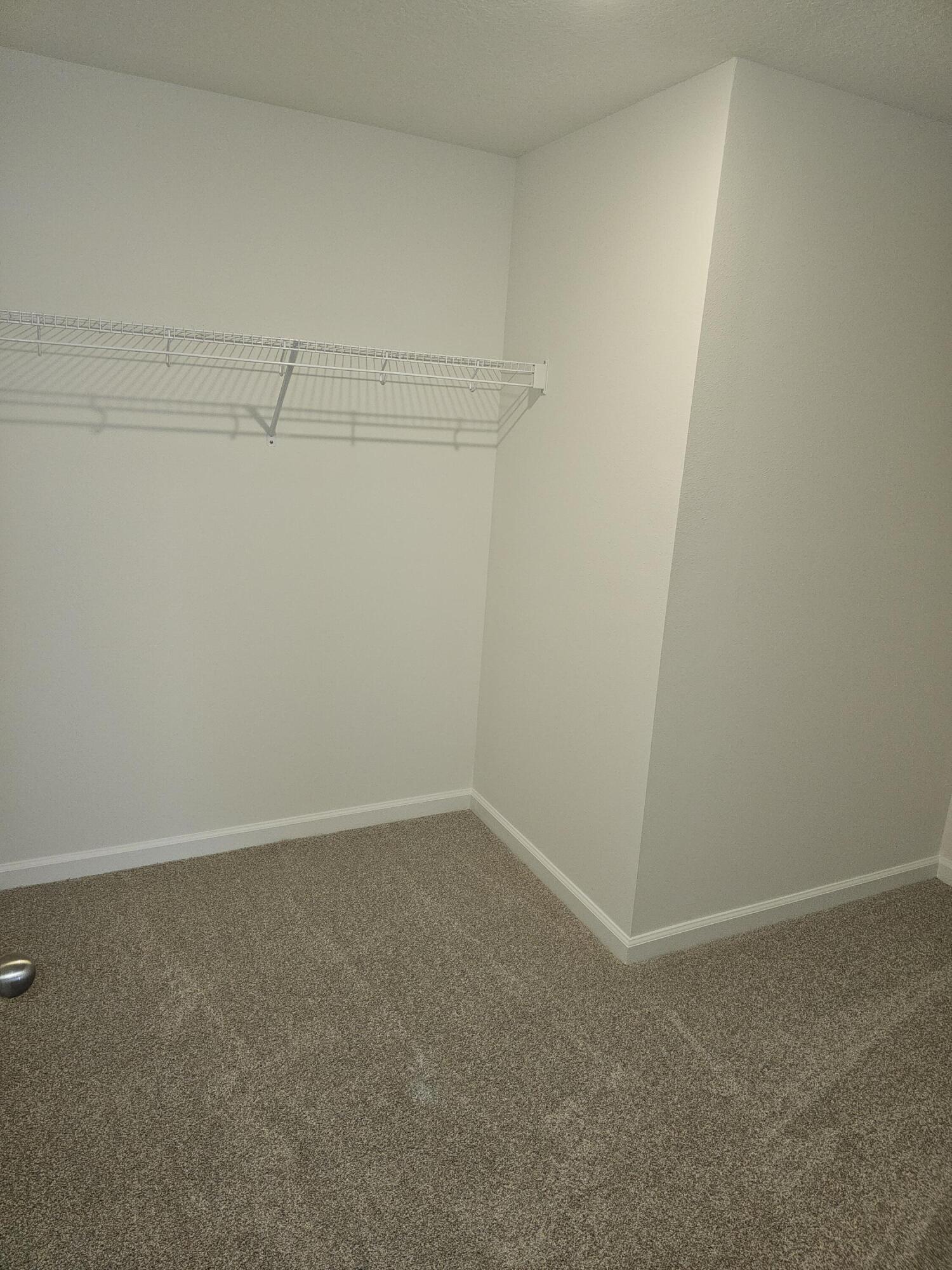 621 Salisbury Circle