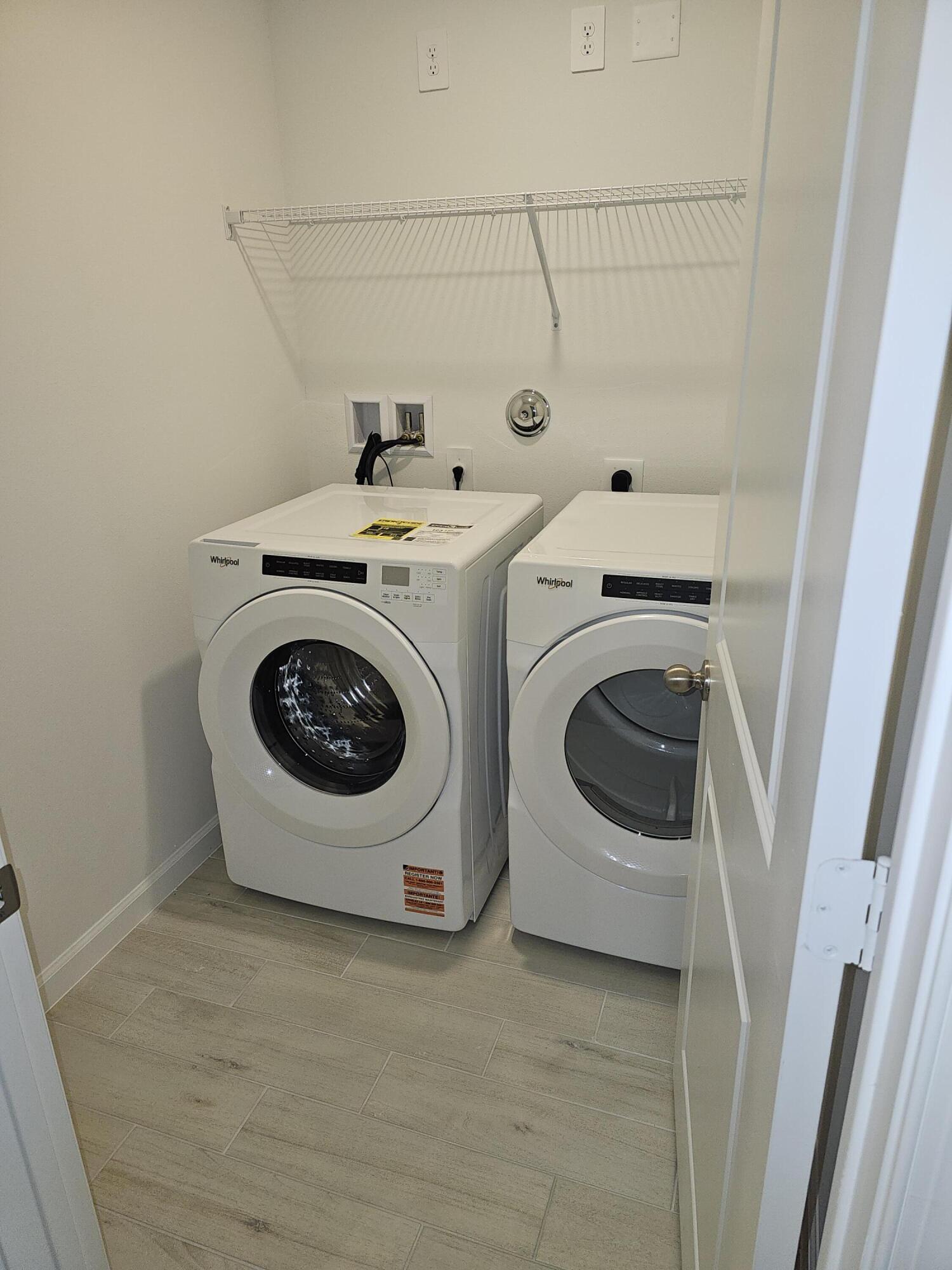 621 Salisbury Circle