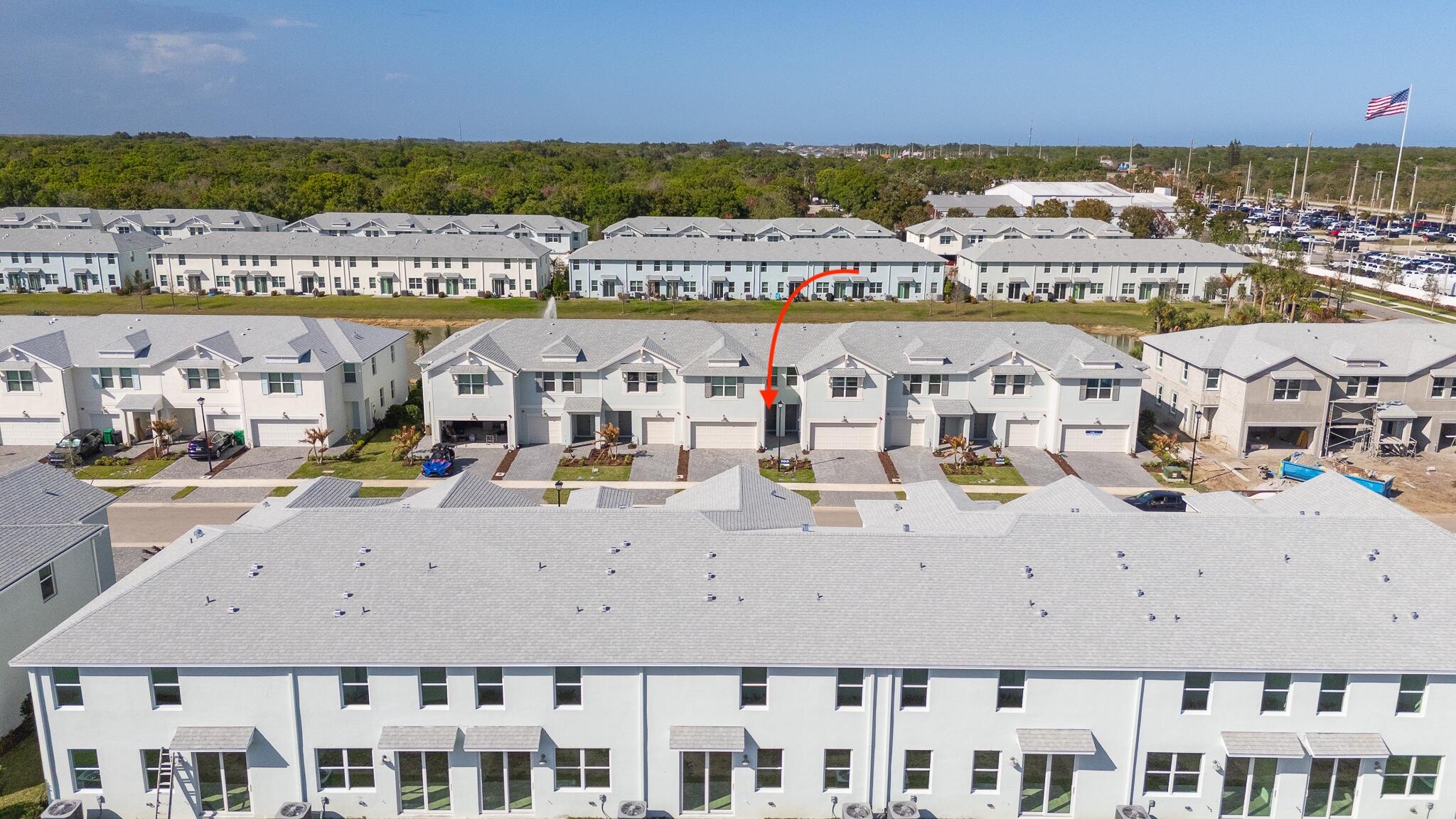 621 Salisbury Circle