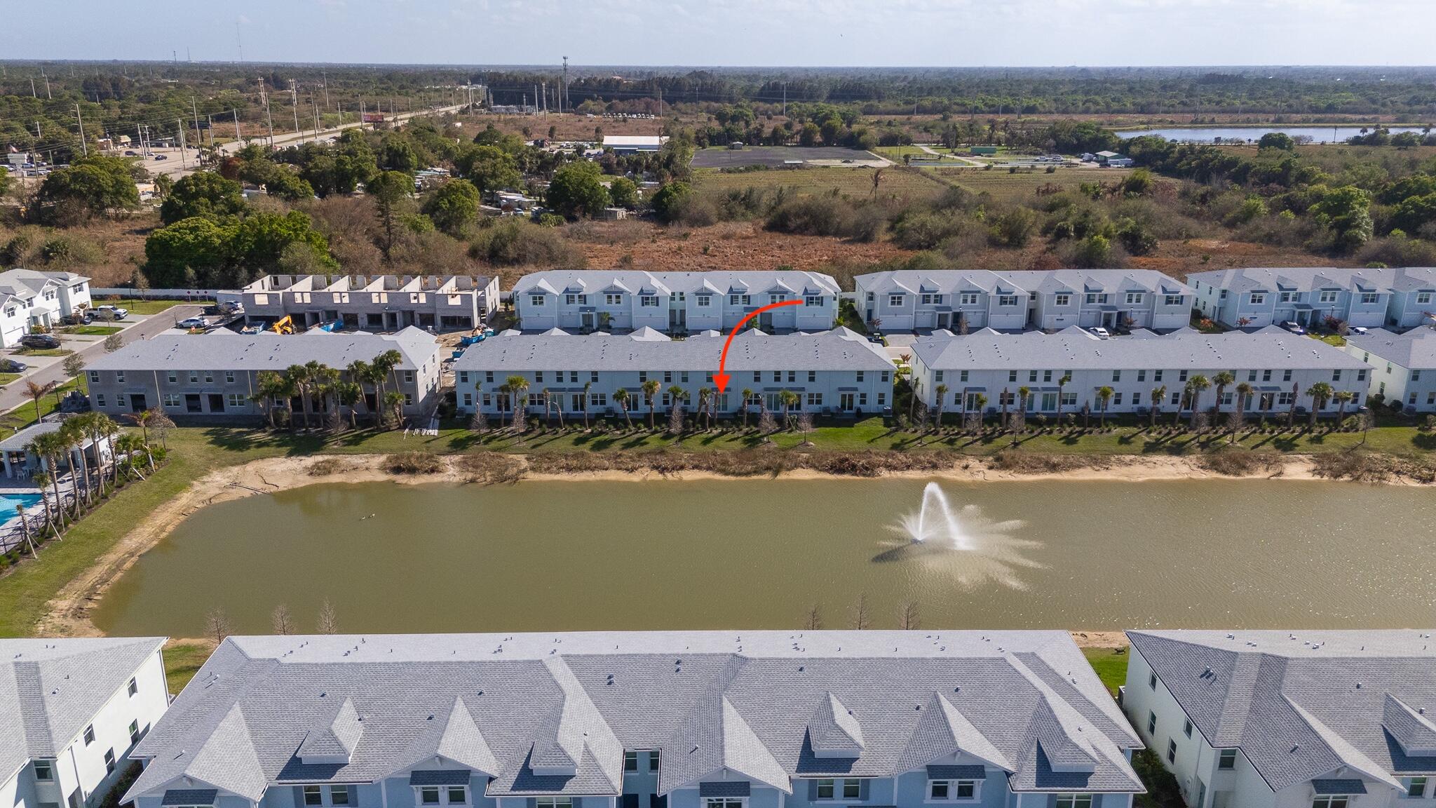 621 Salisbury Circle