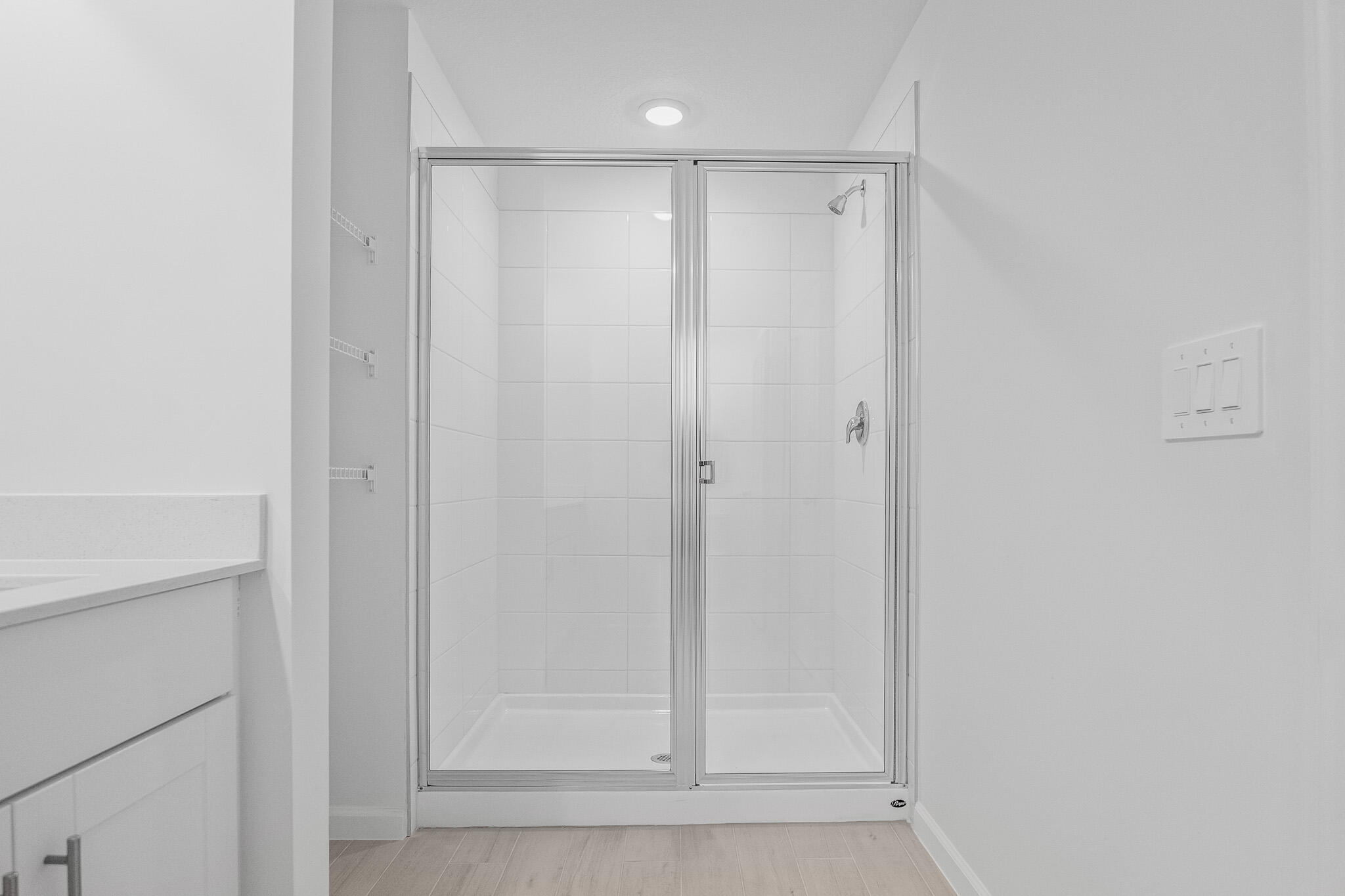 621 Salisbury Circle