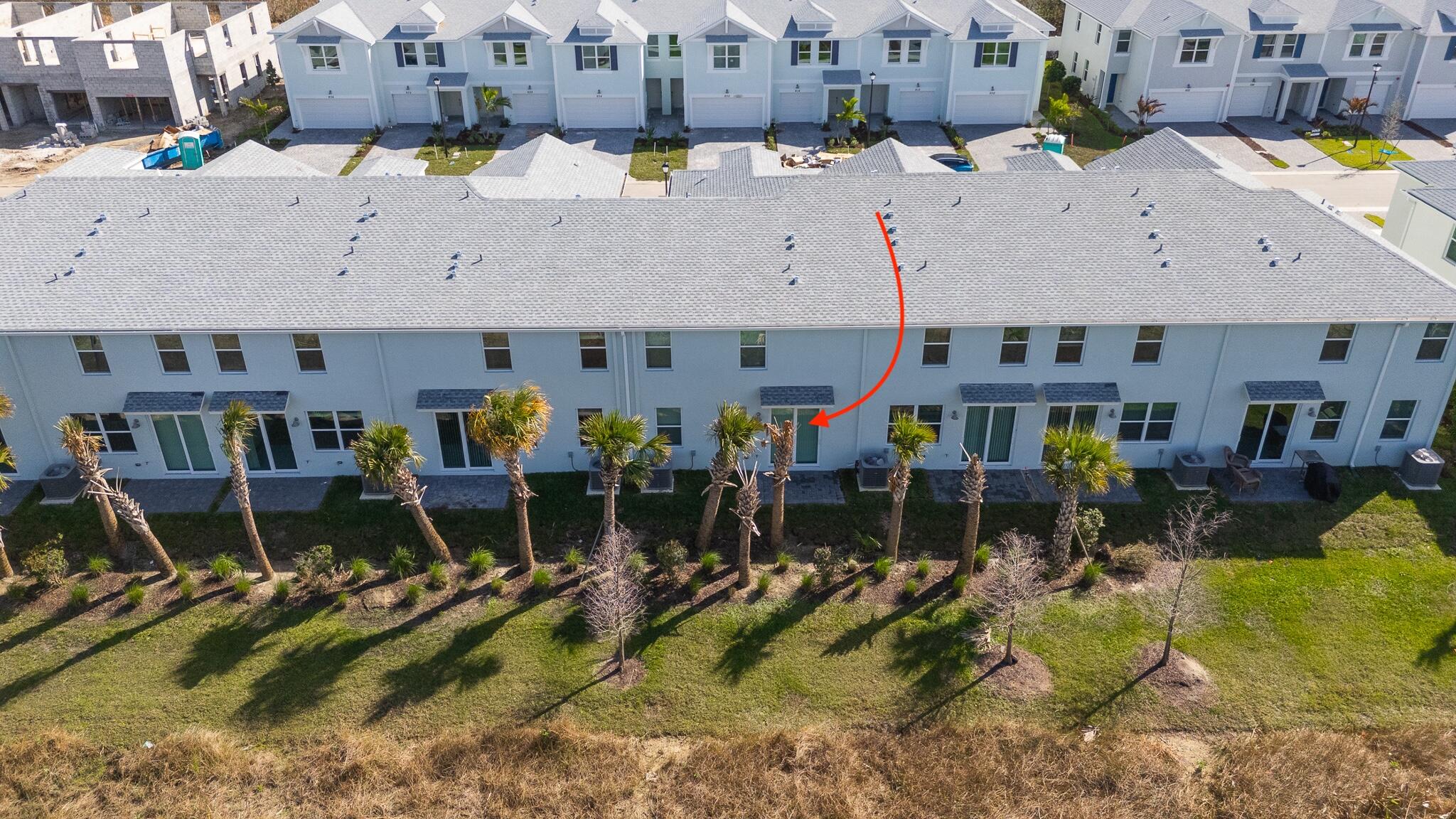 621 Salisbury Circle