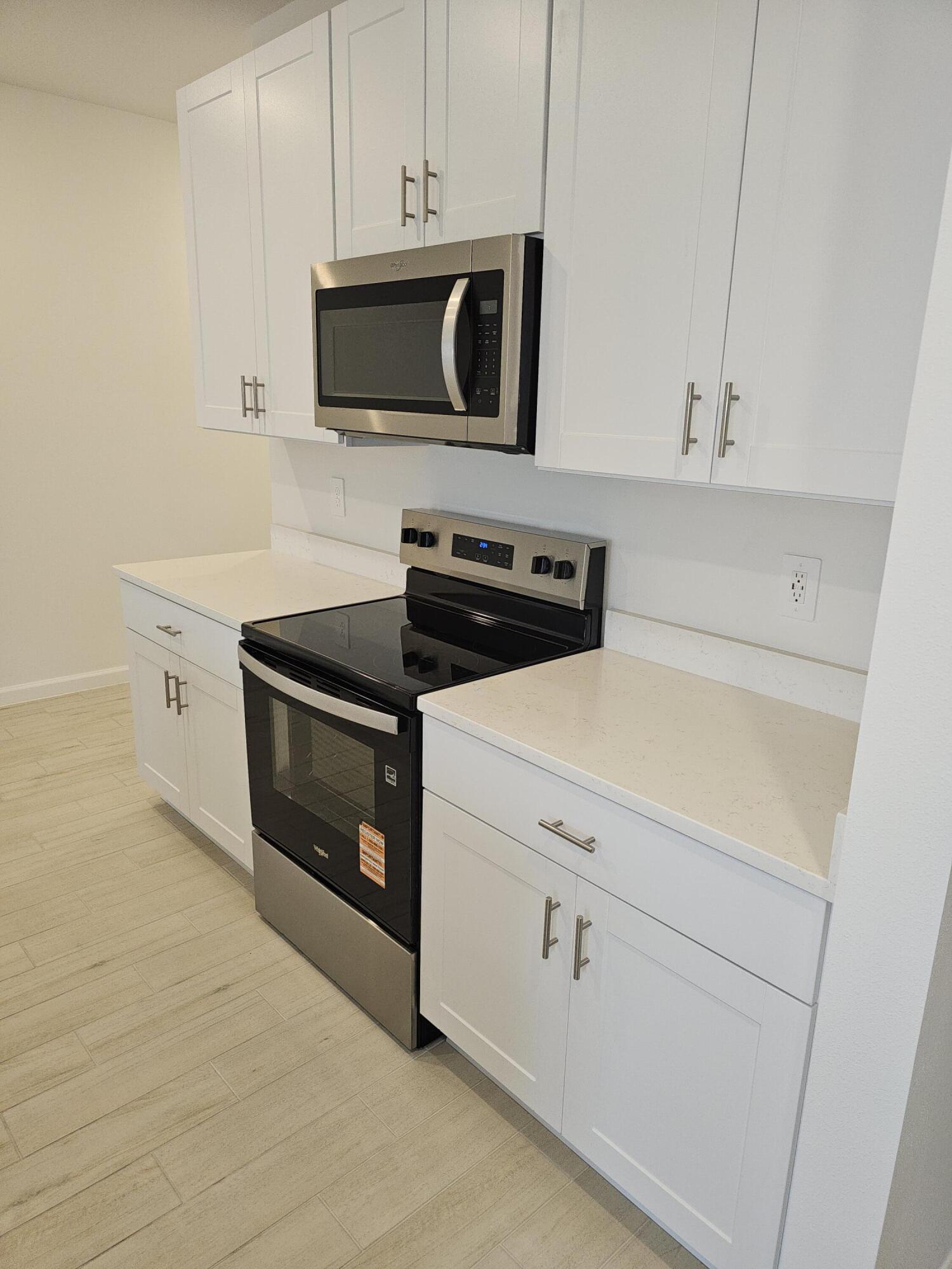 621 Salisbury Circle