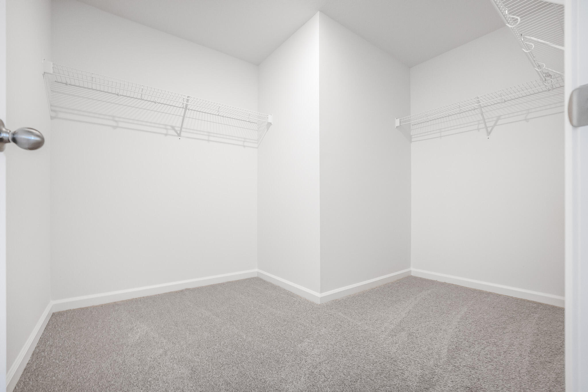 621 Salisbury Circle