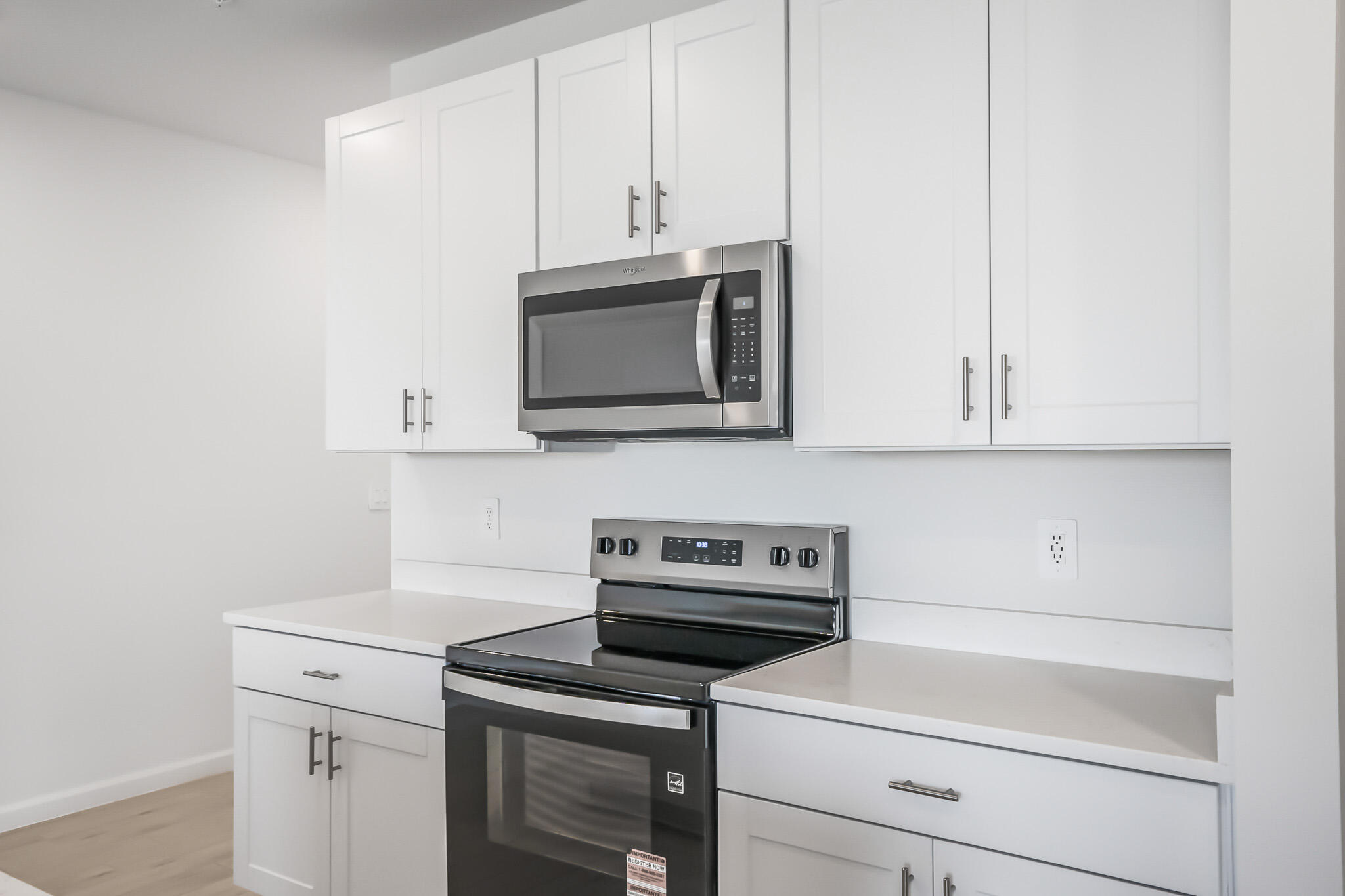 621 Salisbury Circle