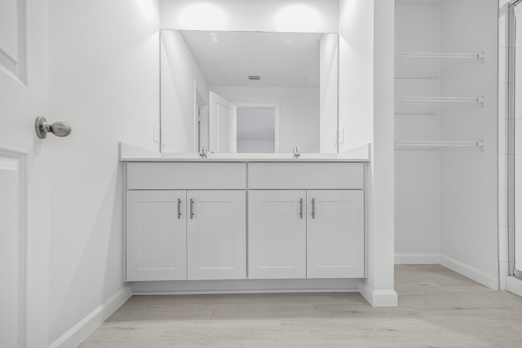 621 Salisbury Circle