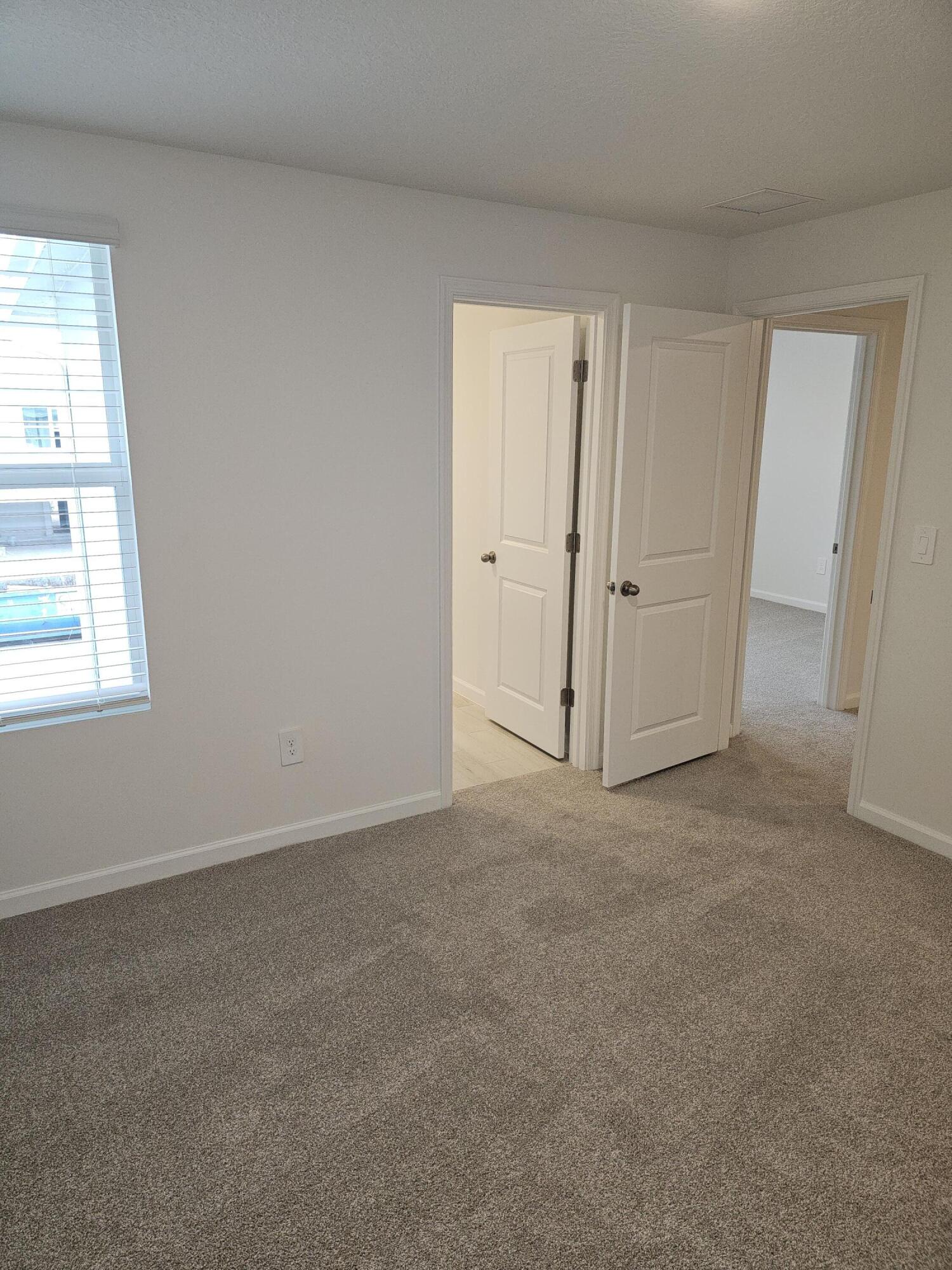 621 Salisbury Circle