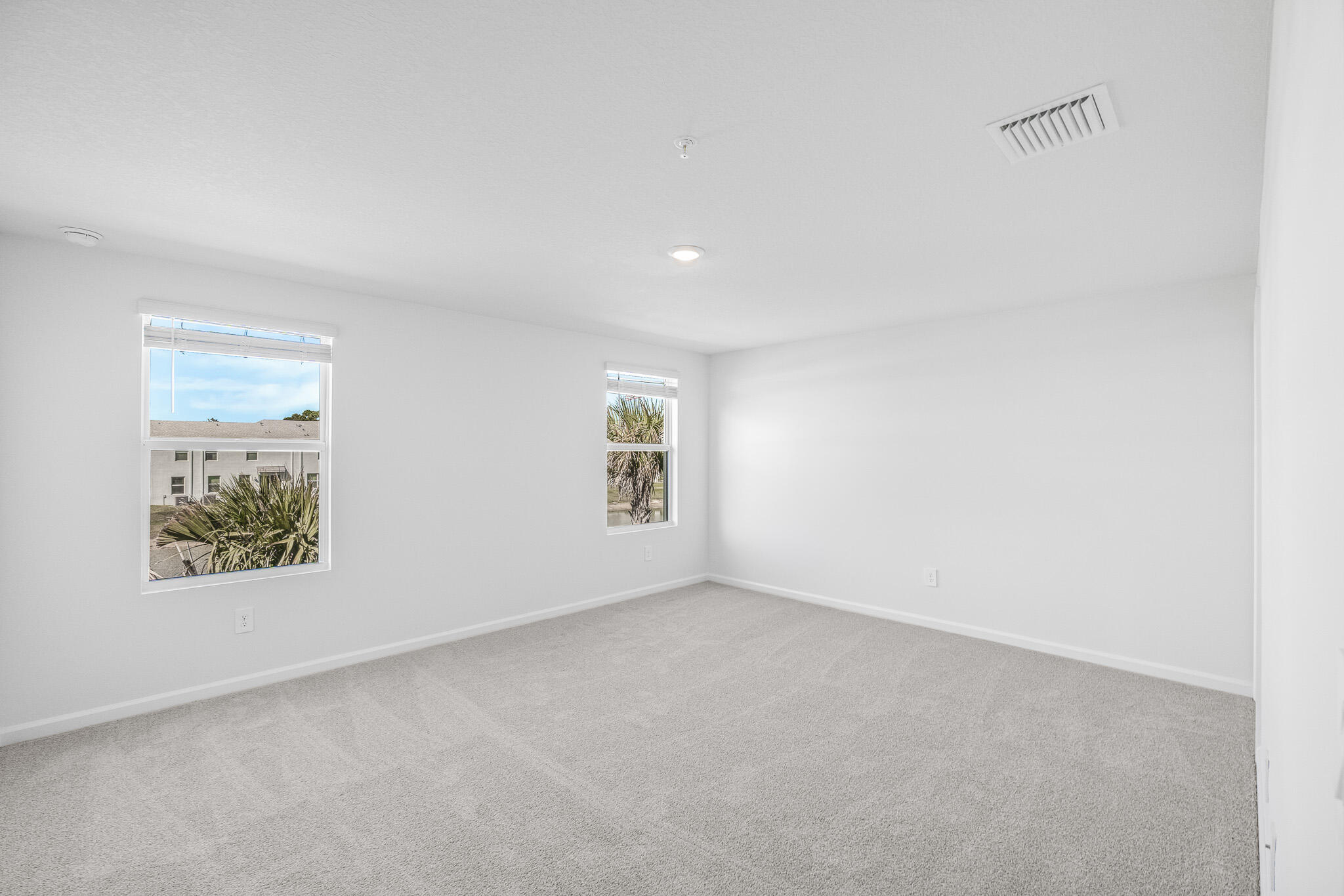 621 Salisbury Circle