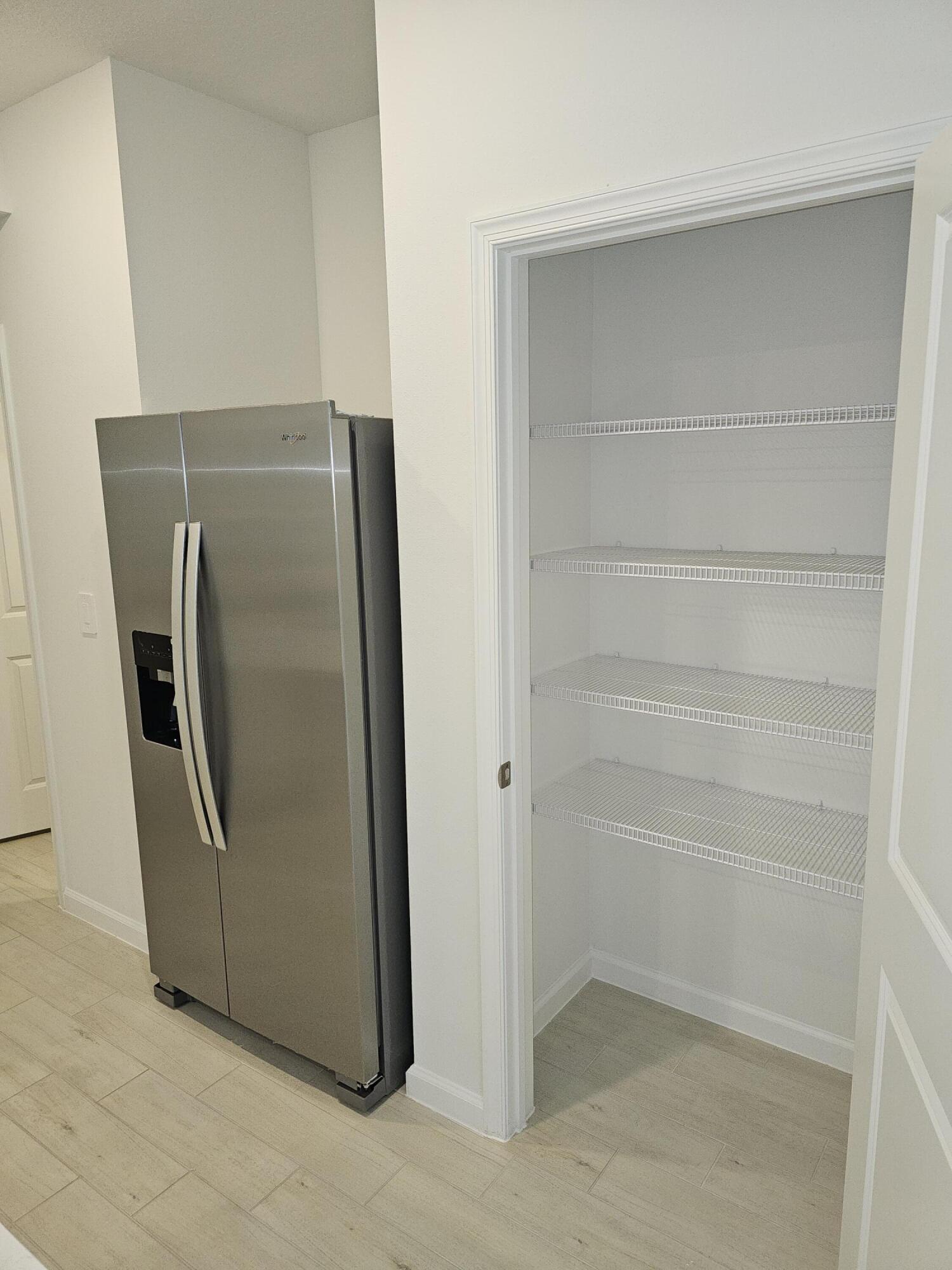 621 Salisbury Circle