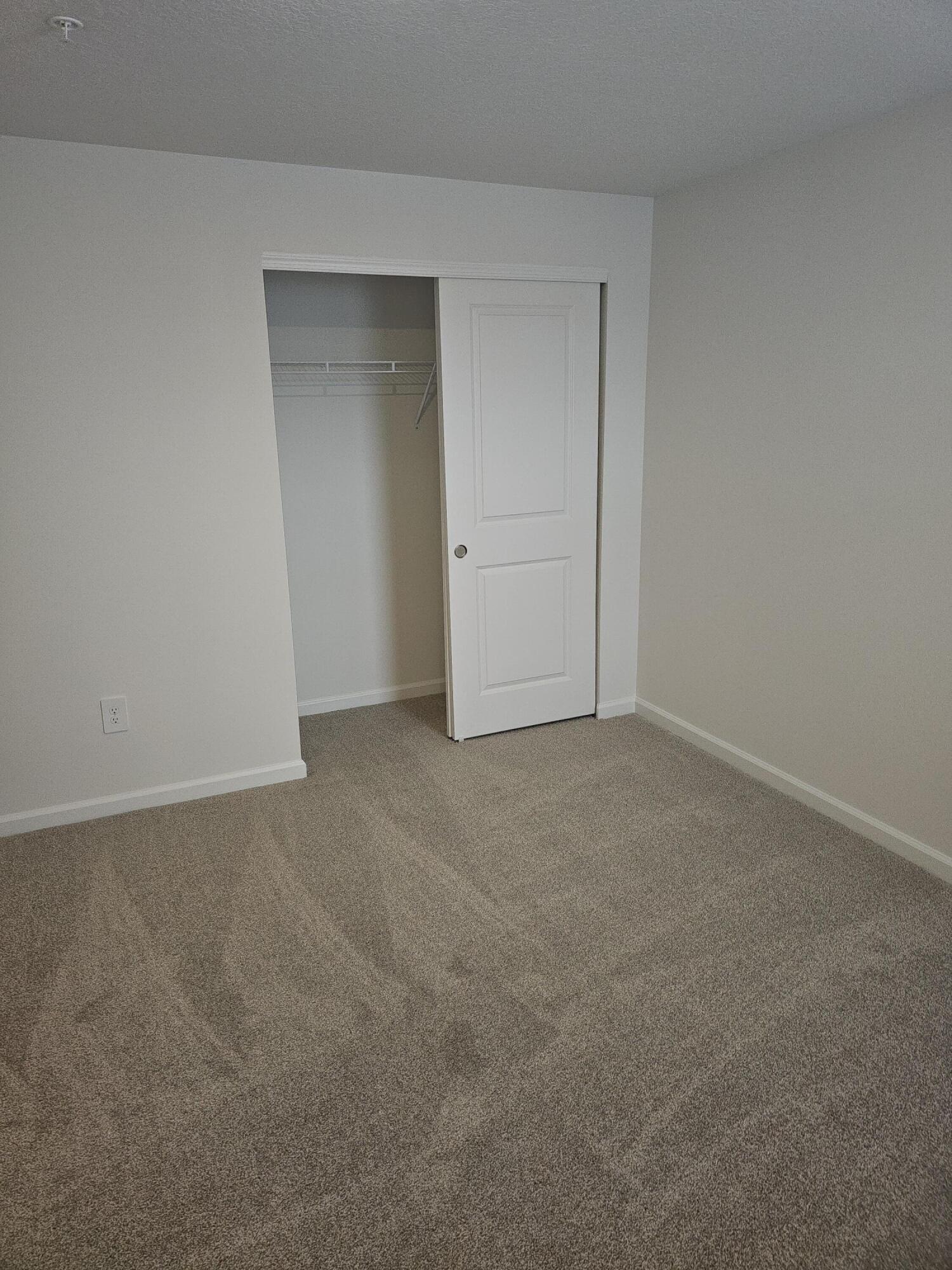 621 Salisbury Circle