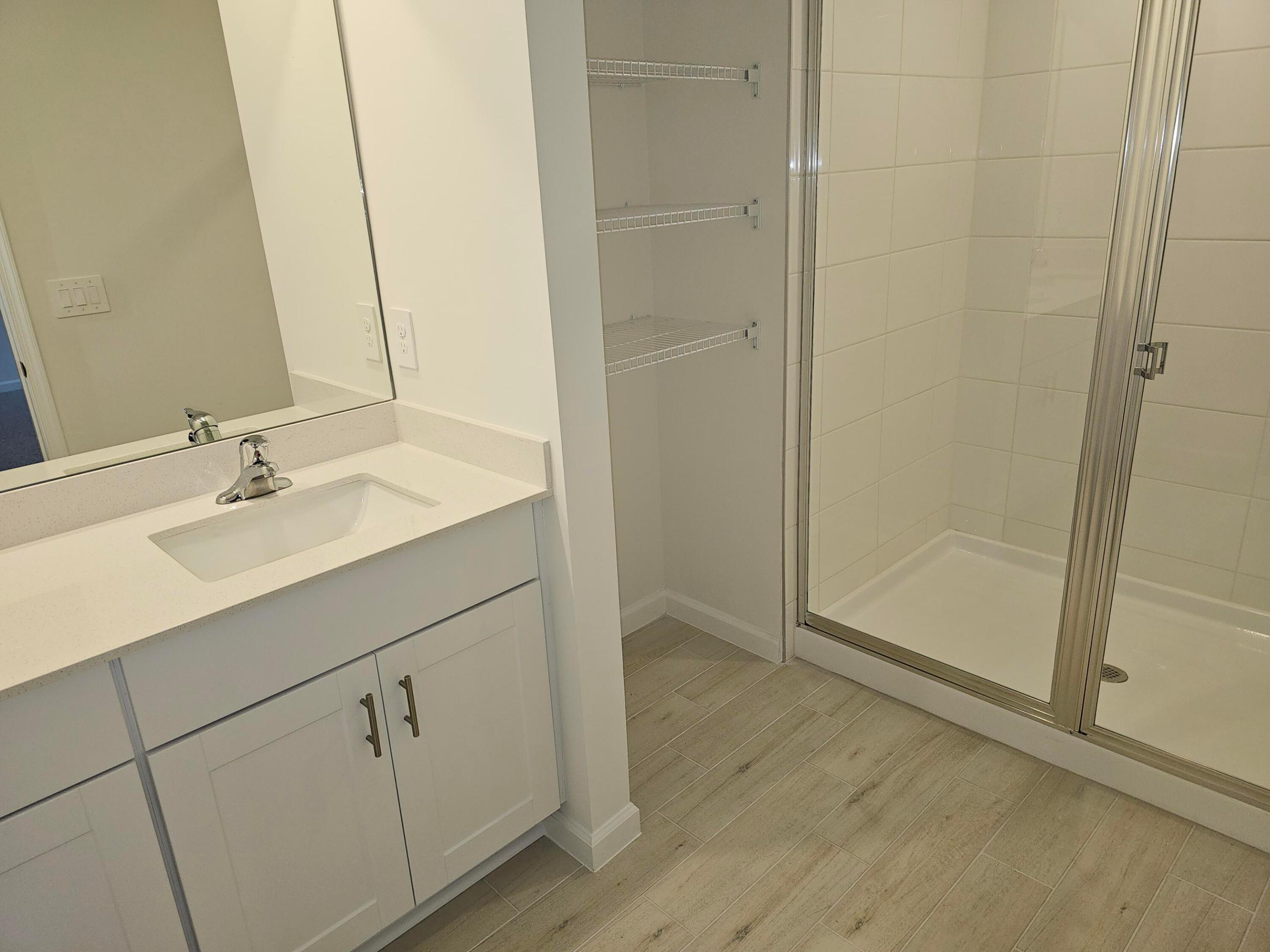 621 Salisbury Circle