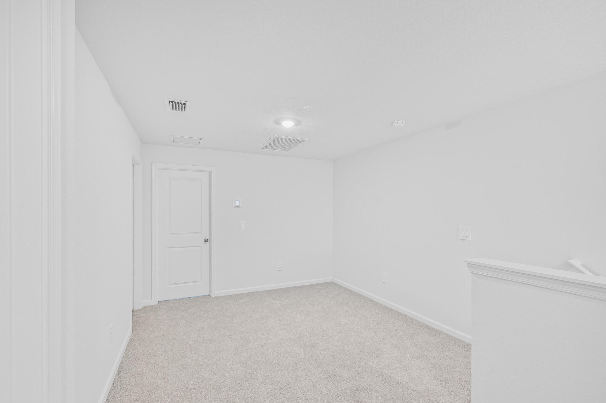 621 Salisbury Circle