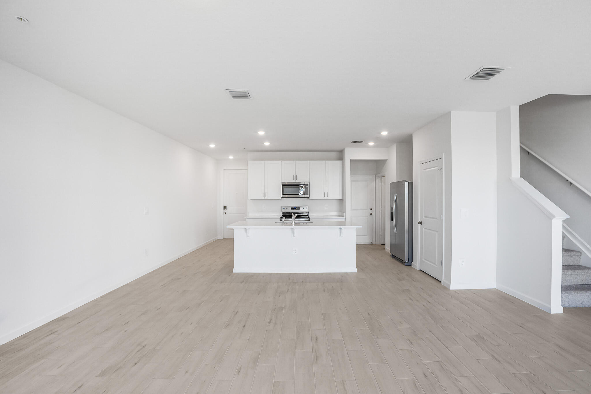 621 Salisbury Circle