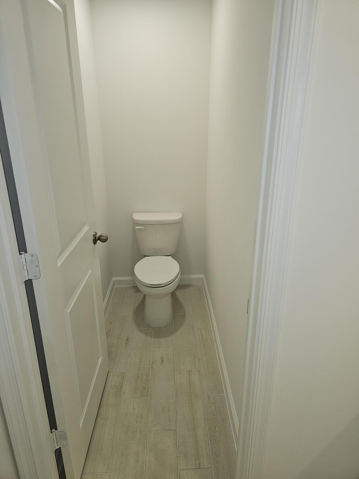 621 Salisbury Circle