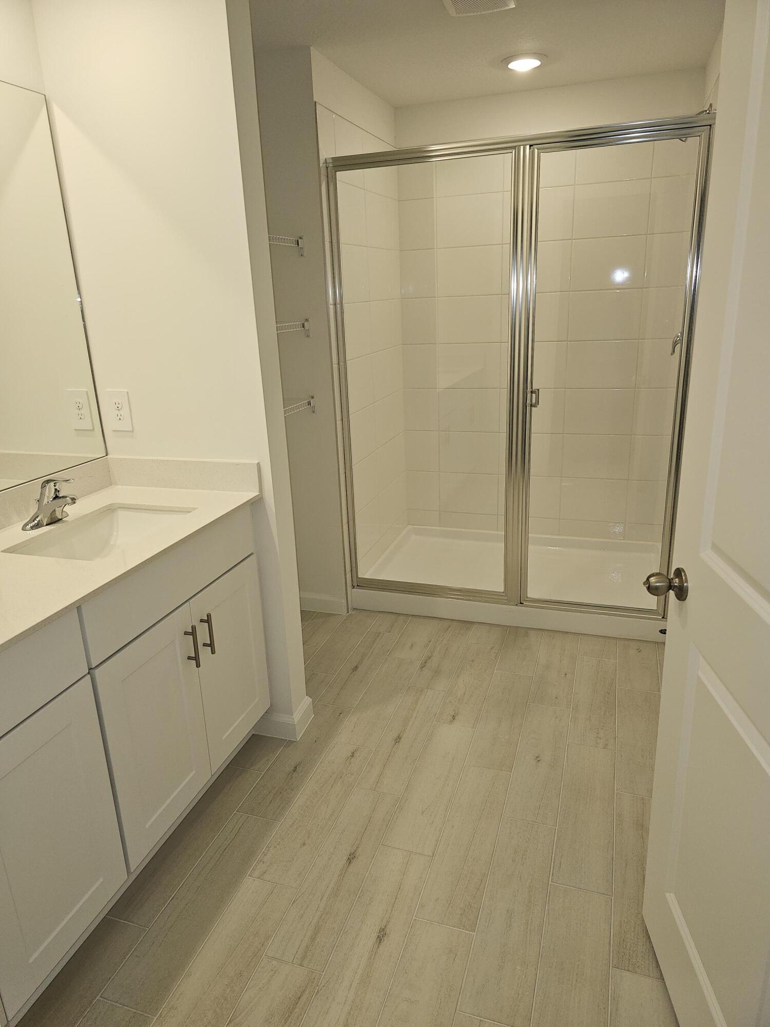 621 Salisbury Circle