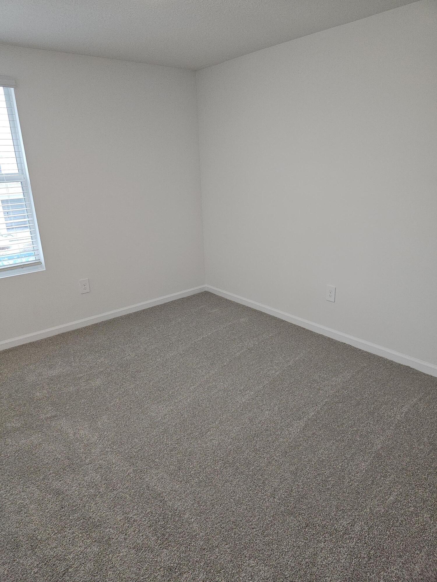 621 Salisbury Circle