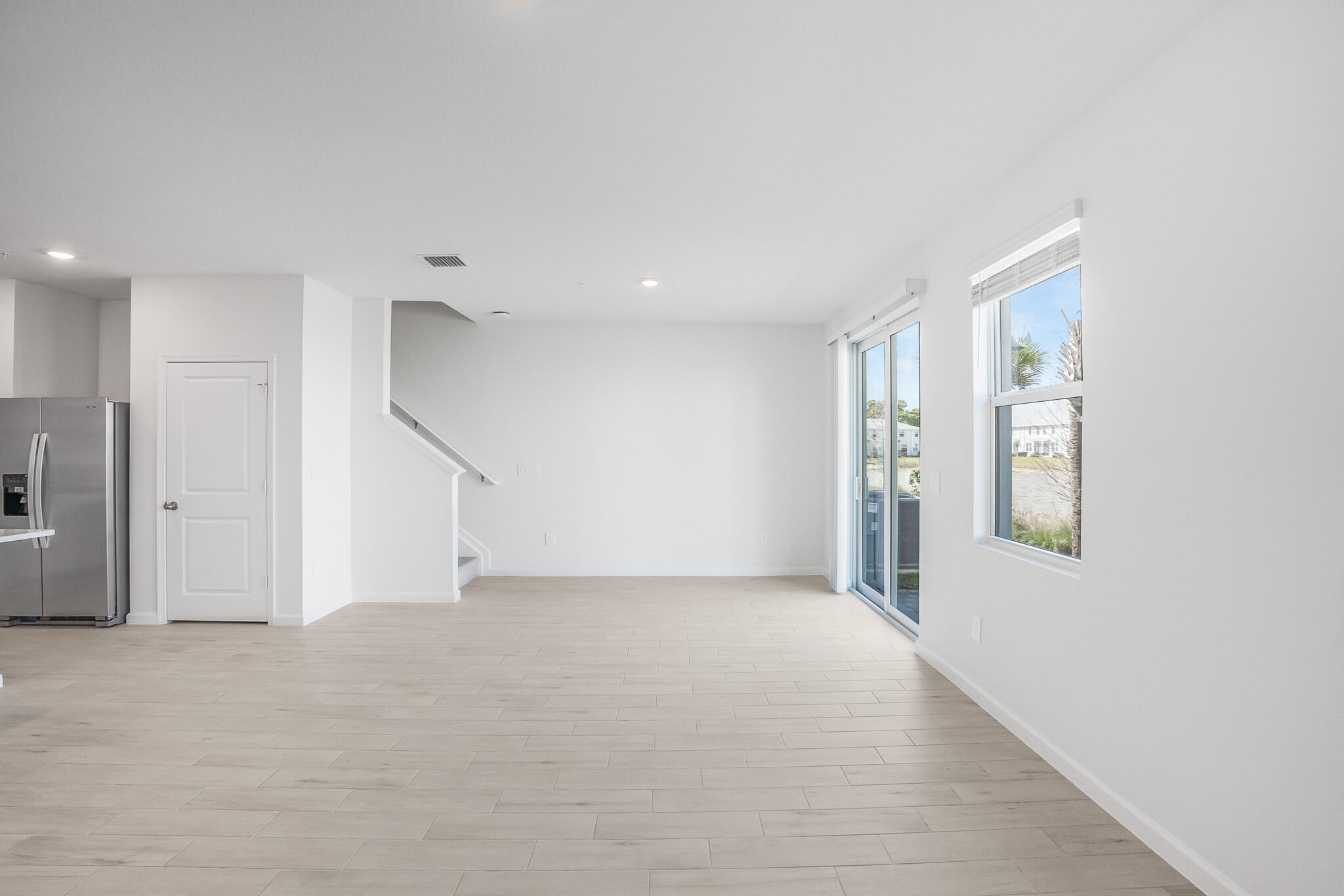 621 Salisbury Circle