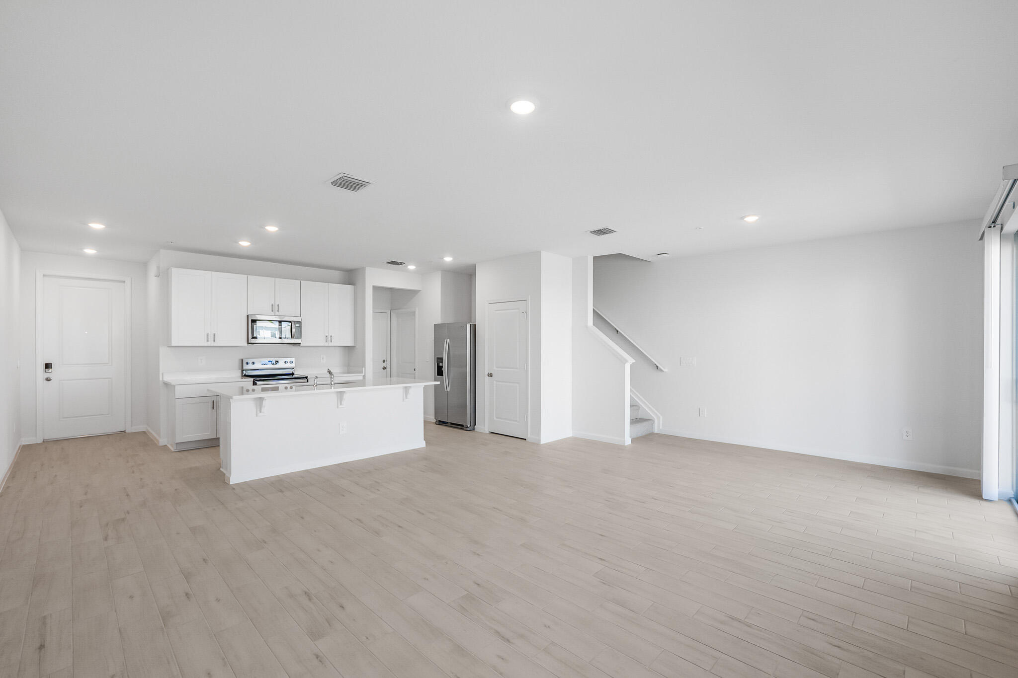 621 Salisbury Circle