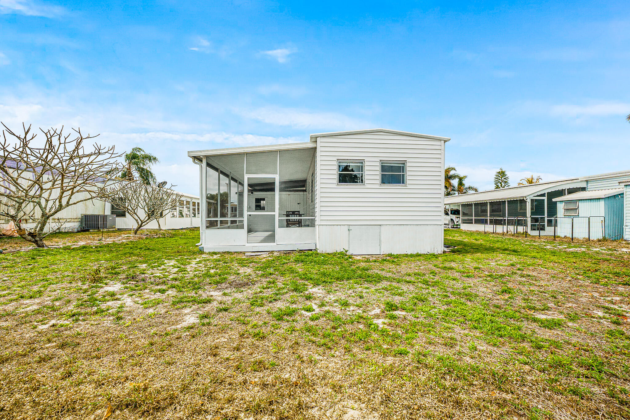 8301 SE Skylark Avenue