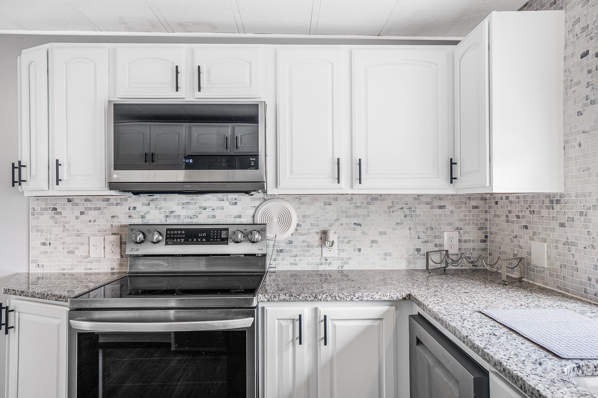 8301 SE Skylark Avenue