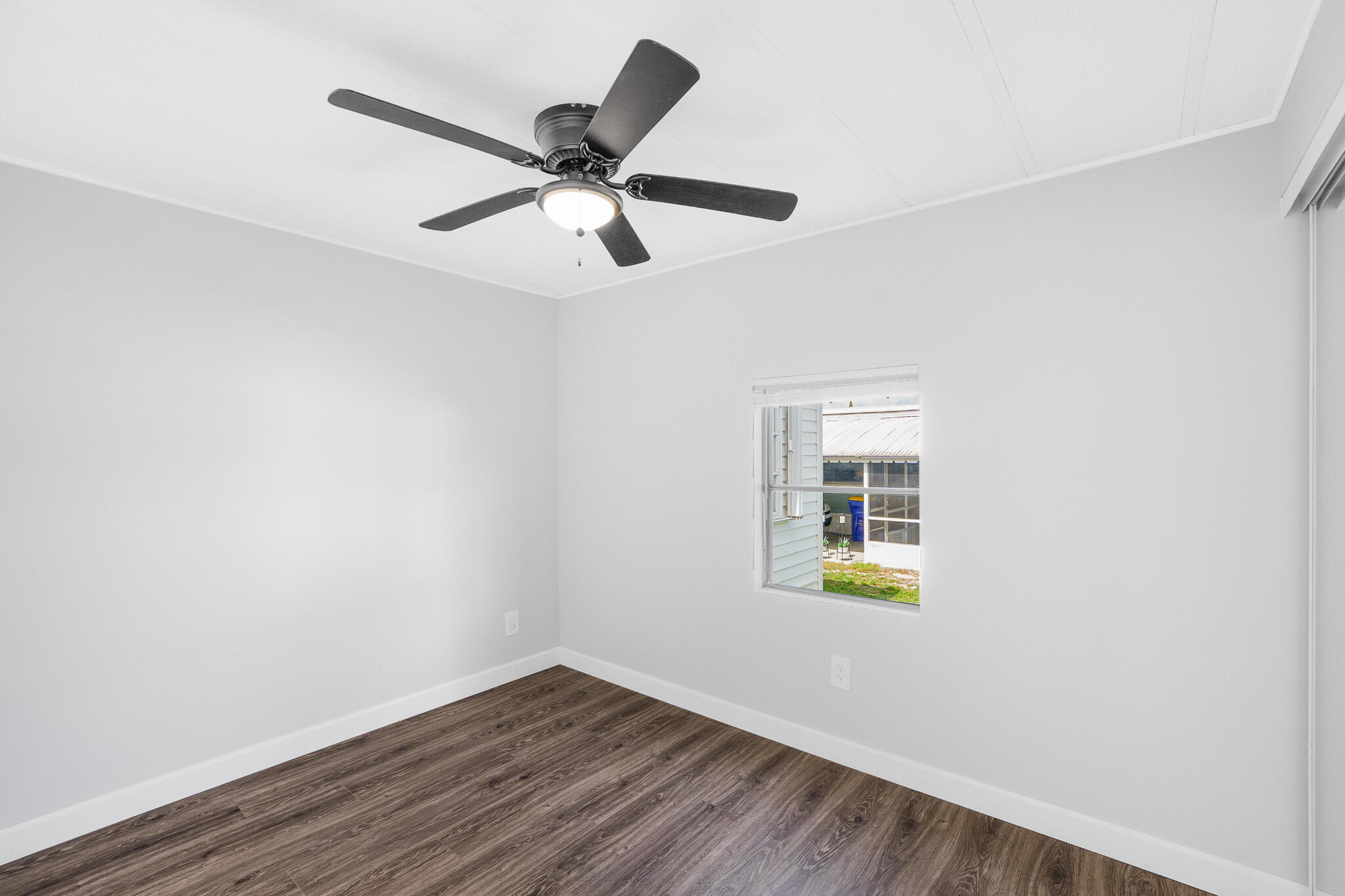 8301 SE Skylark Avenue