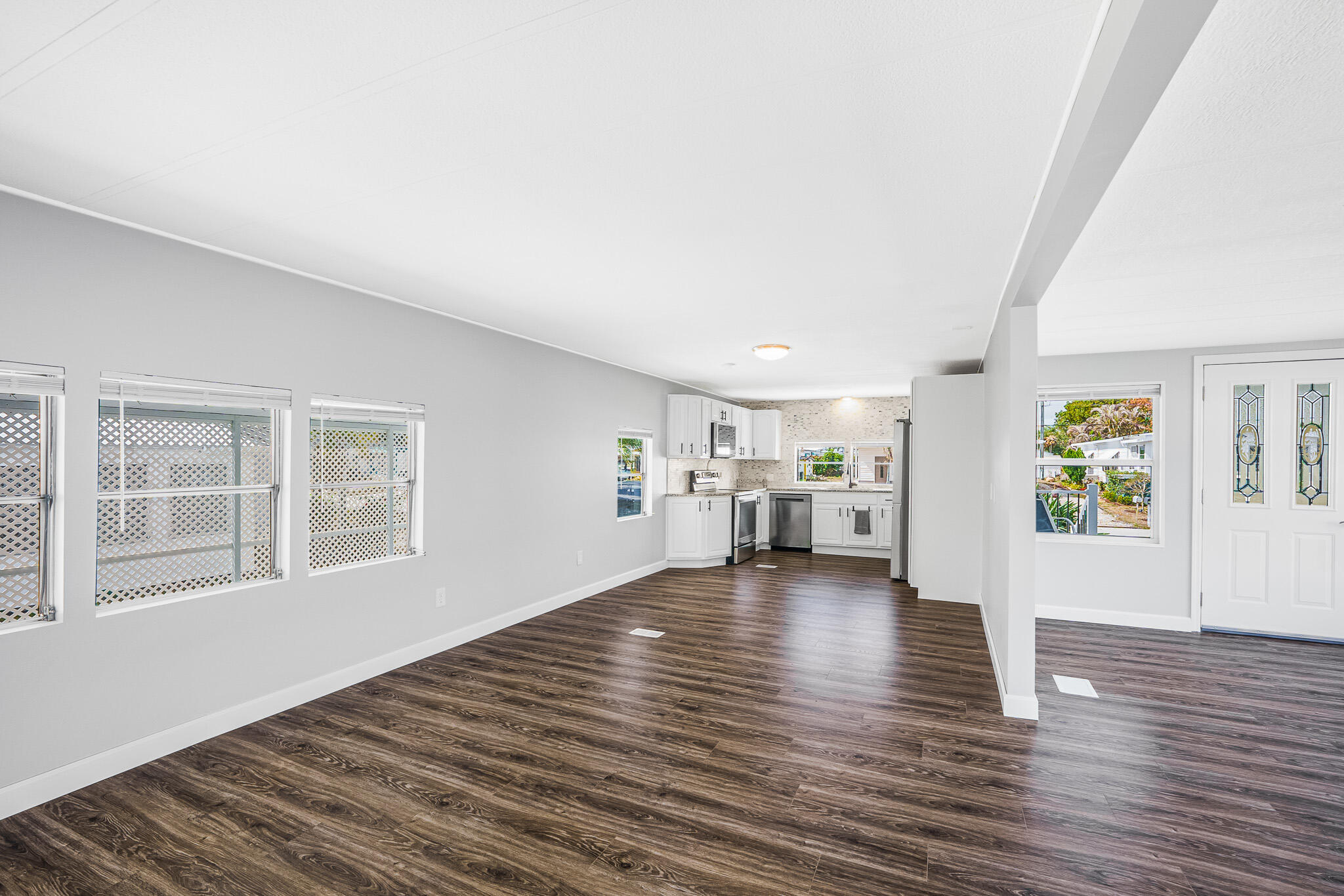 8301 SE Skylark Avenue