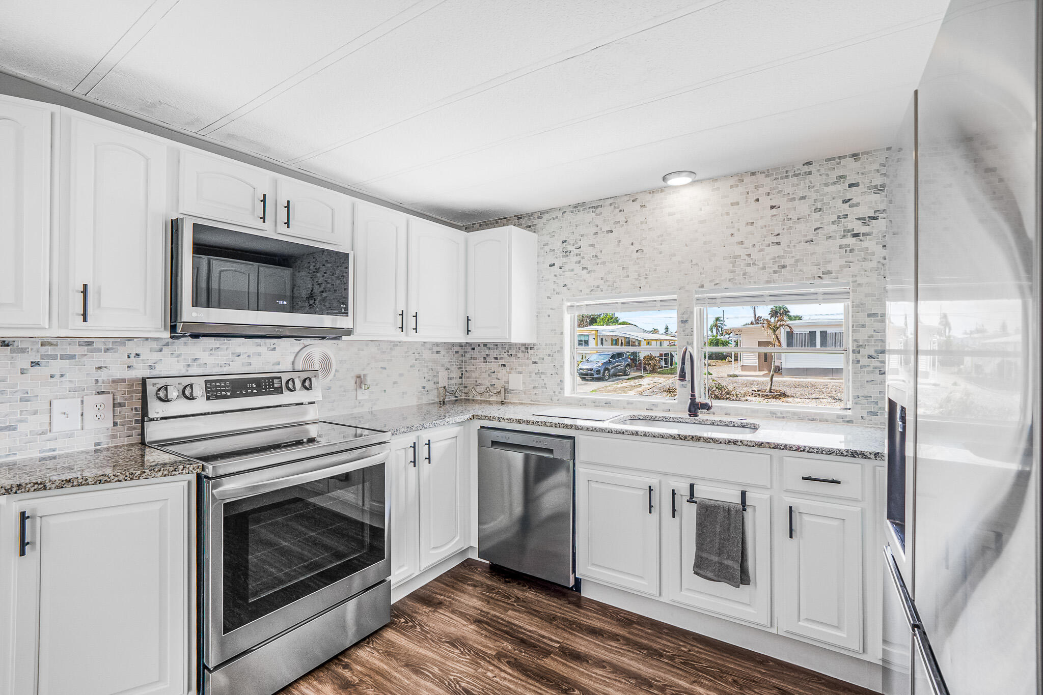 8301 SE Skylark Avenue