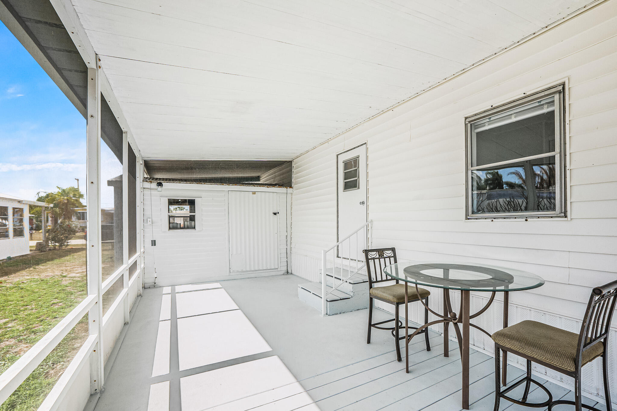 8301 SE Skylark Avenue