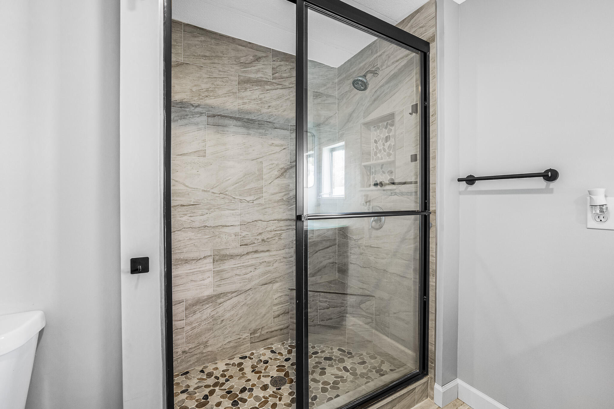 8301 SE Skylark Avenue