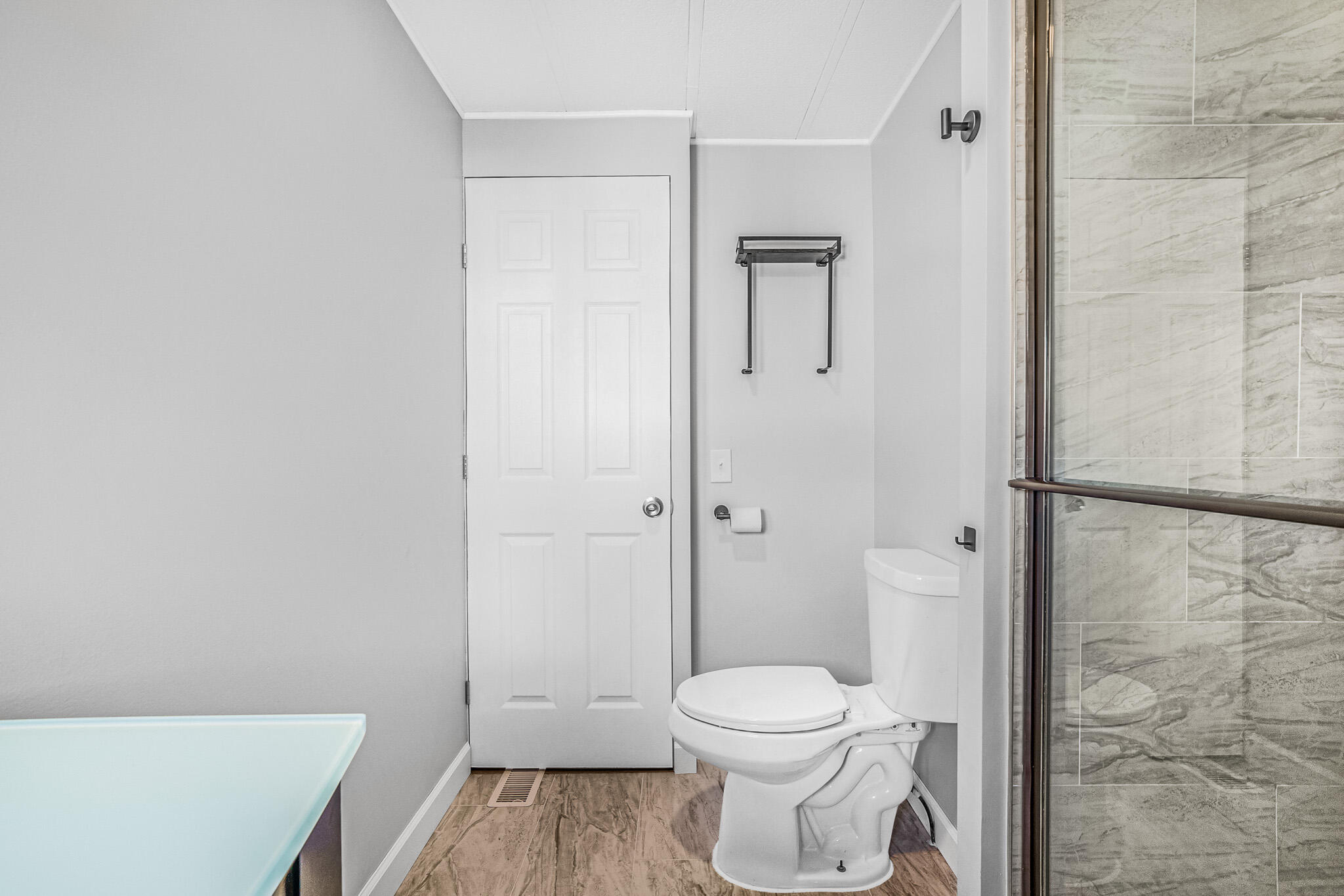 8301 SE Skylark Avenue