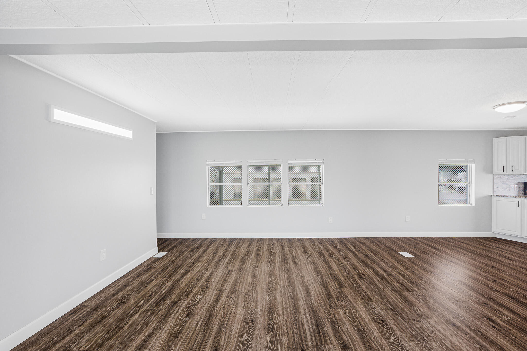 8301 SE Skylark Avenue