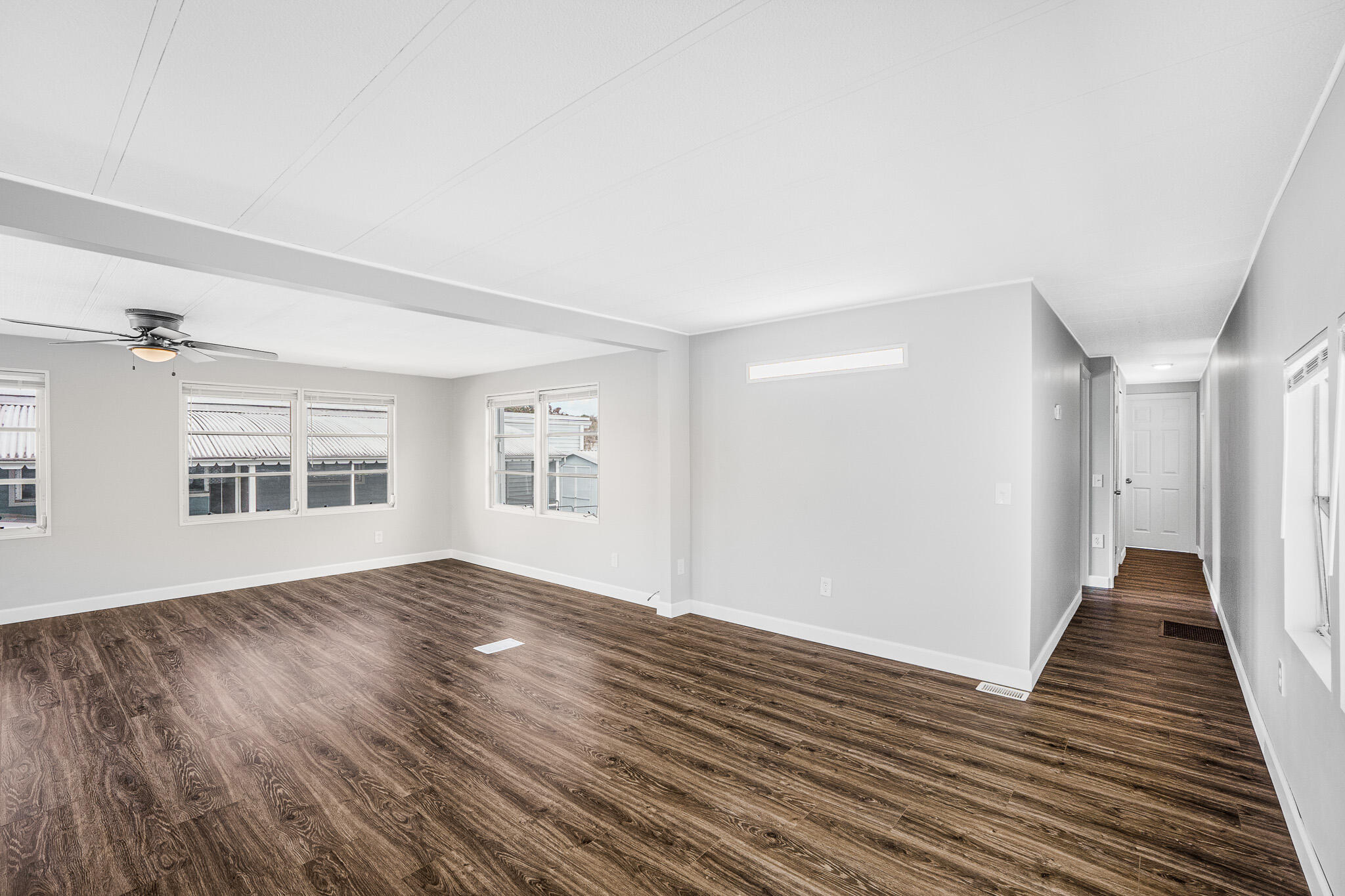 8301 SE Skylark Avenue