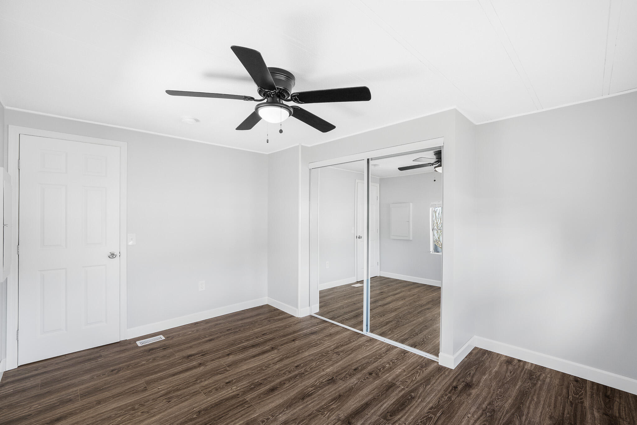 8301 SE Skylark Avenue