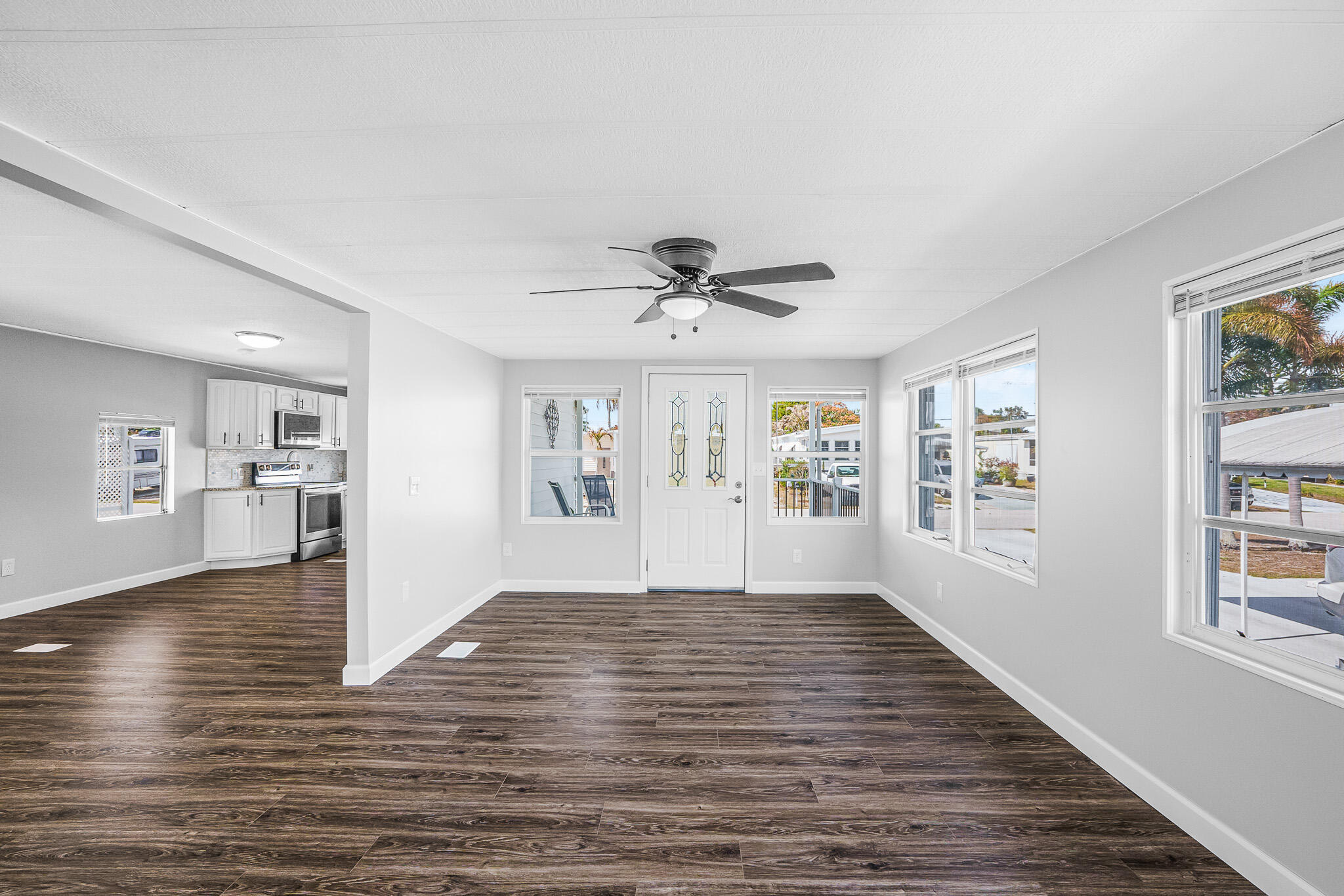 8301 SE Skylark Avenue