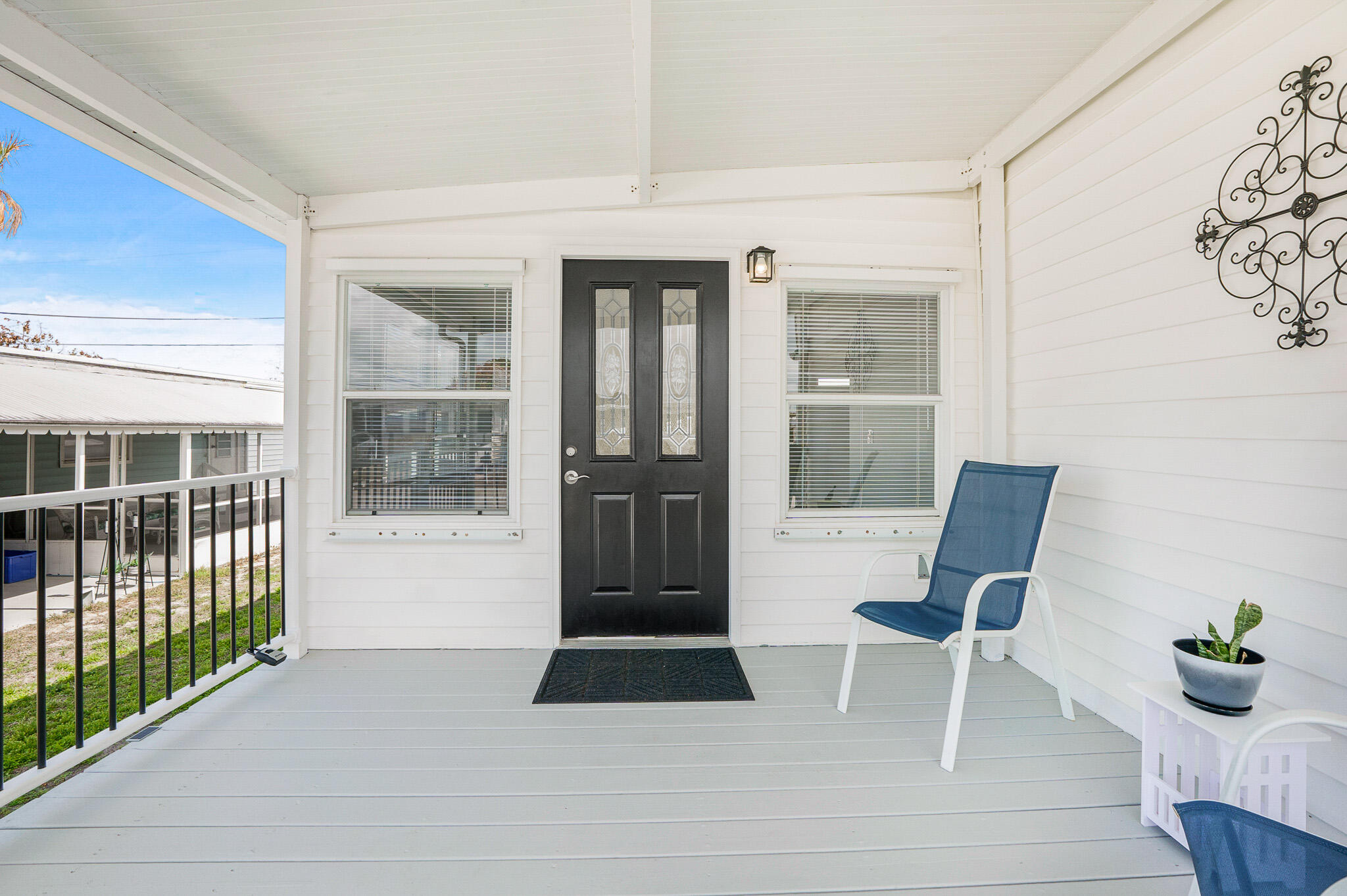 8301 SE Skylark Avenue