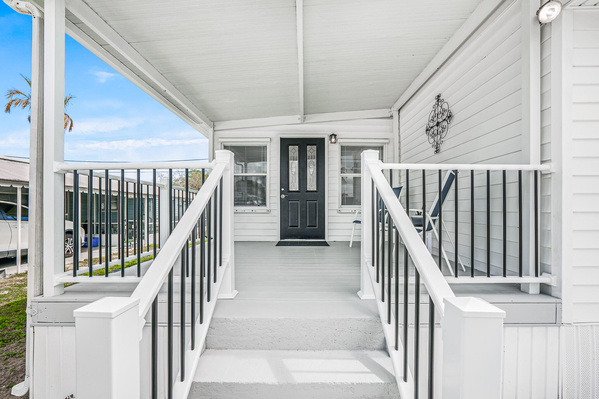 8301 SE Skylark Avenue