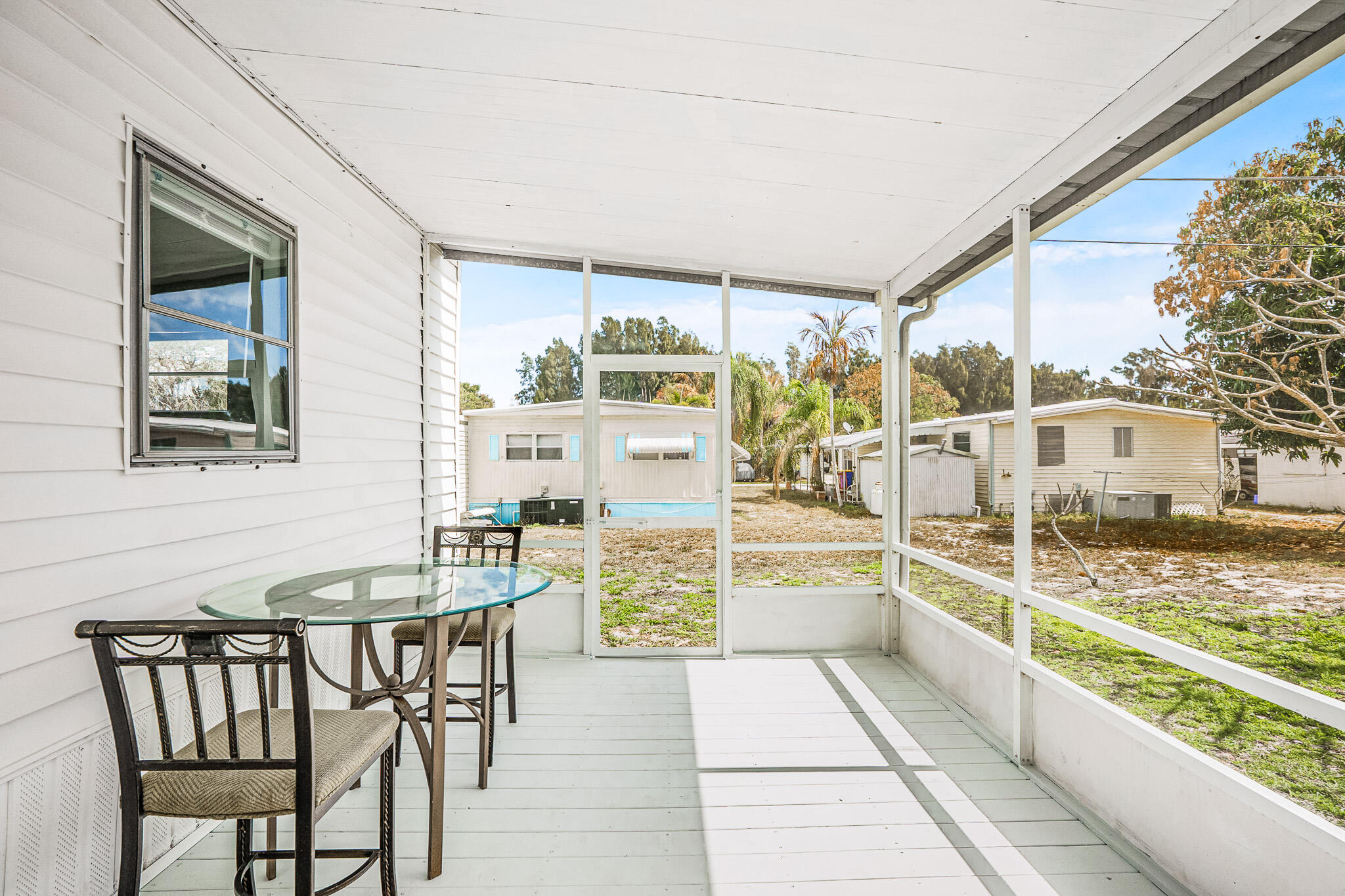 8301 SE Skylark Avenue