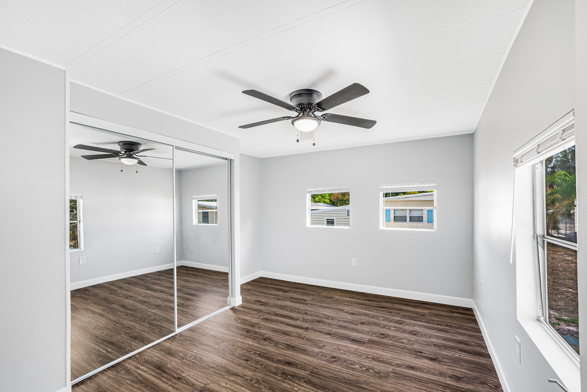 8301 SE Skylark Avenue