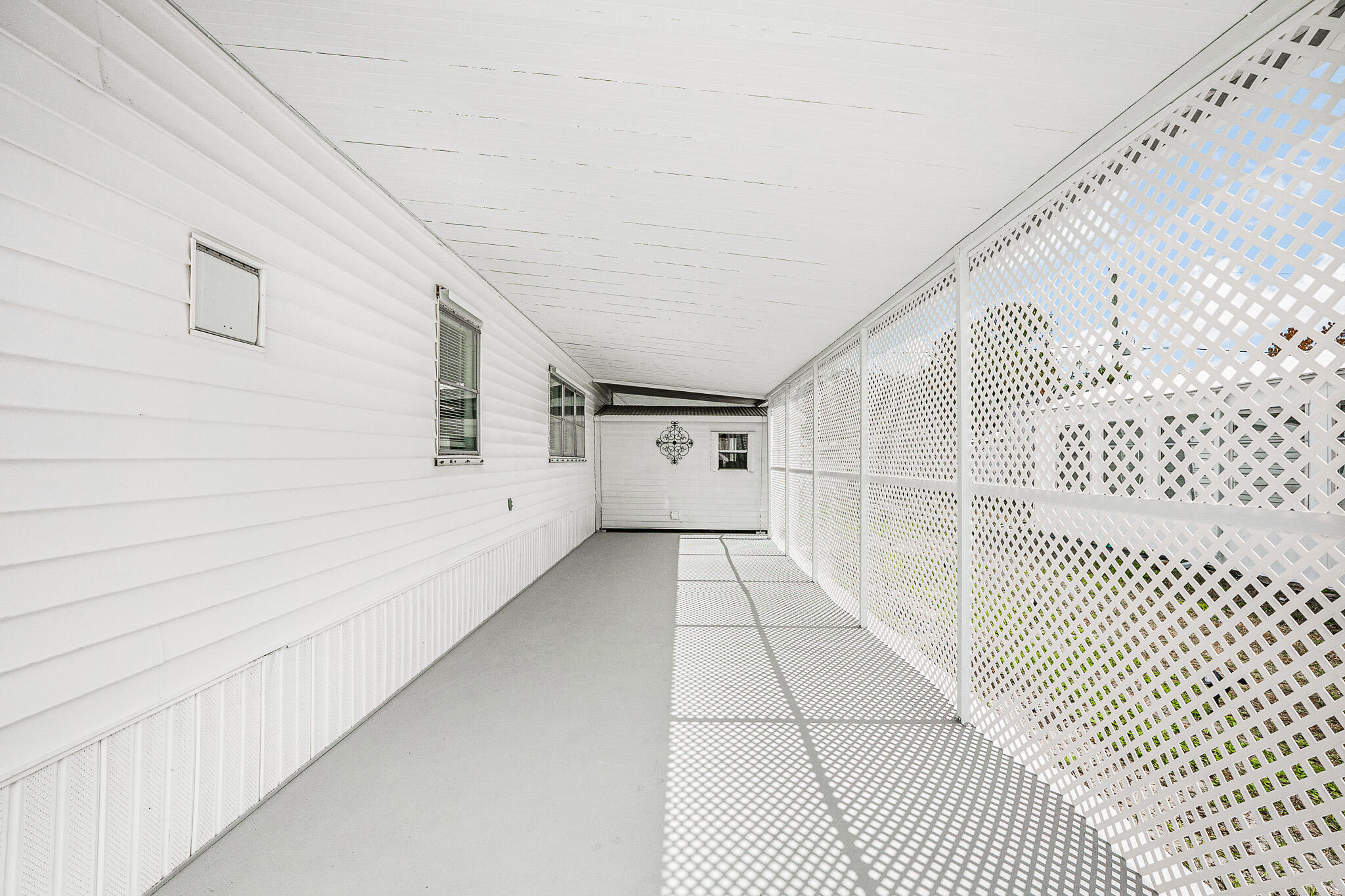 8301 SE Skylark Avenue