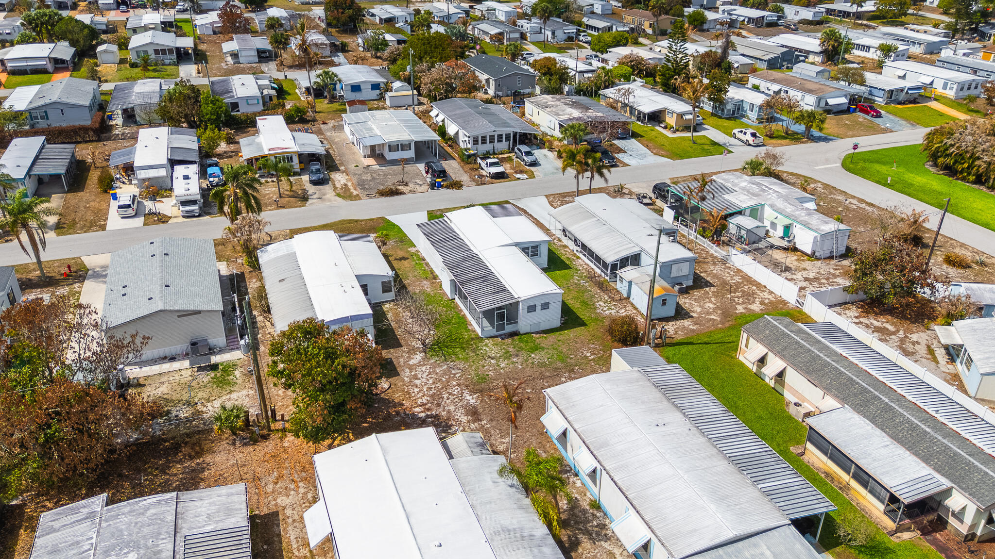 8301 SE Skylark Avenue