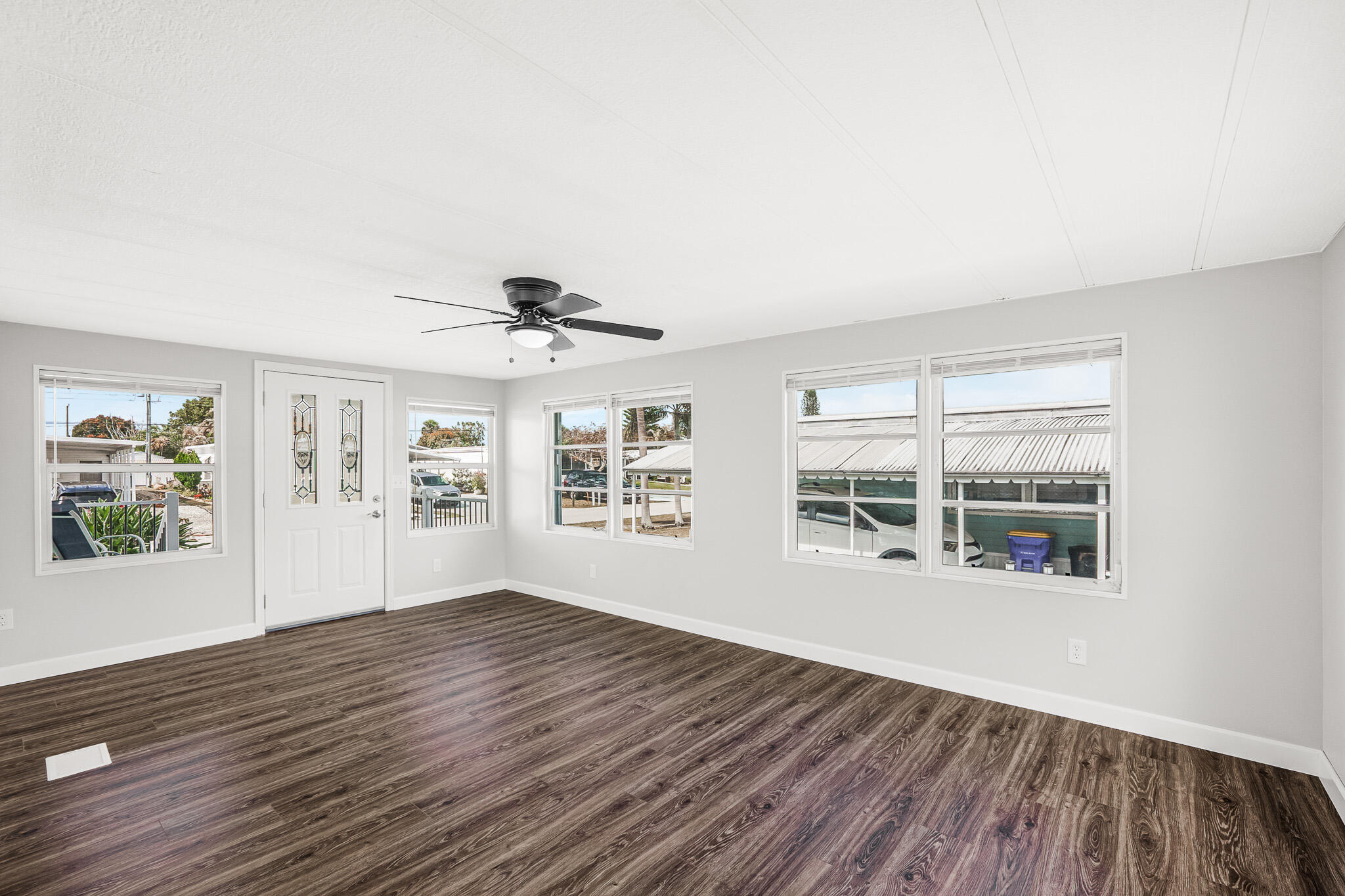 8301 SE Skylark Avenue