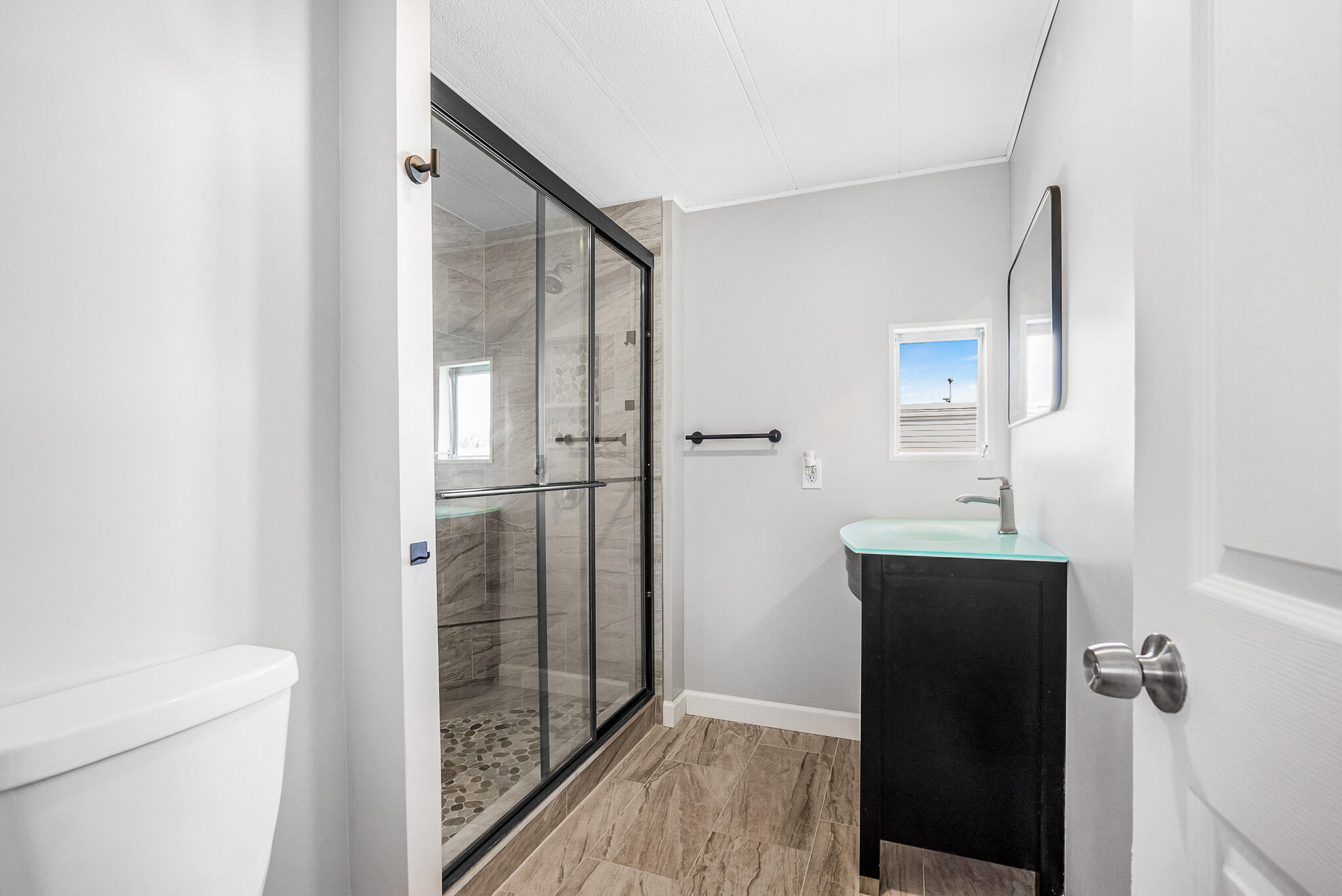 8301 SE Skylark Avenue