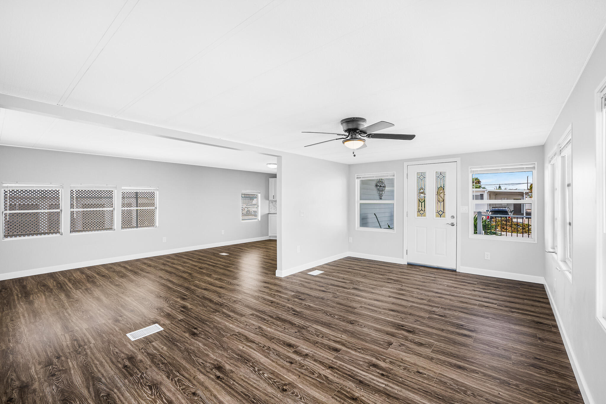 8301 SE Skylark Avenue