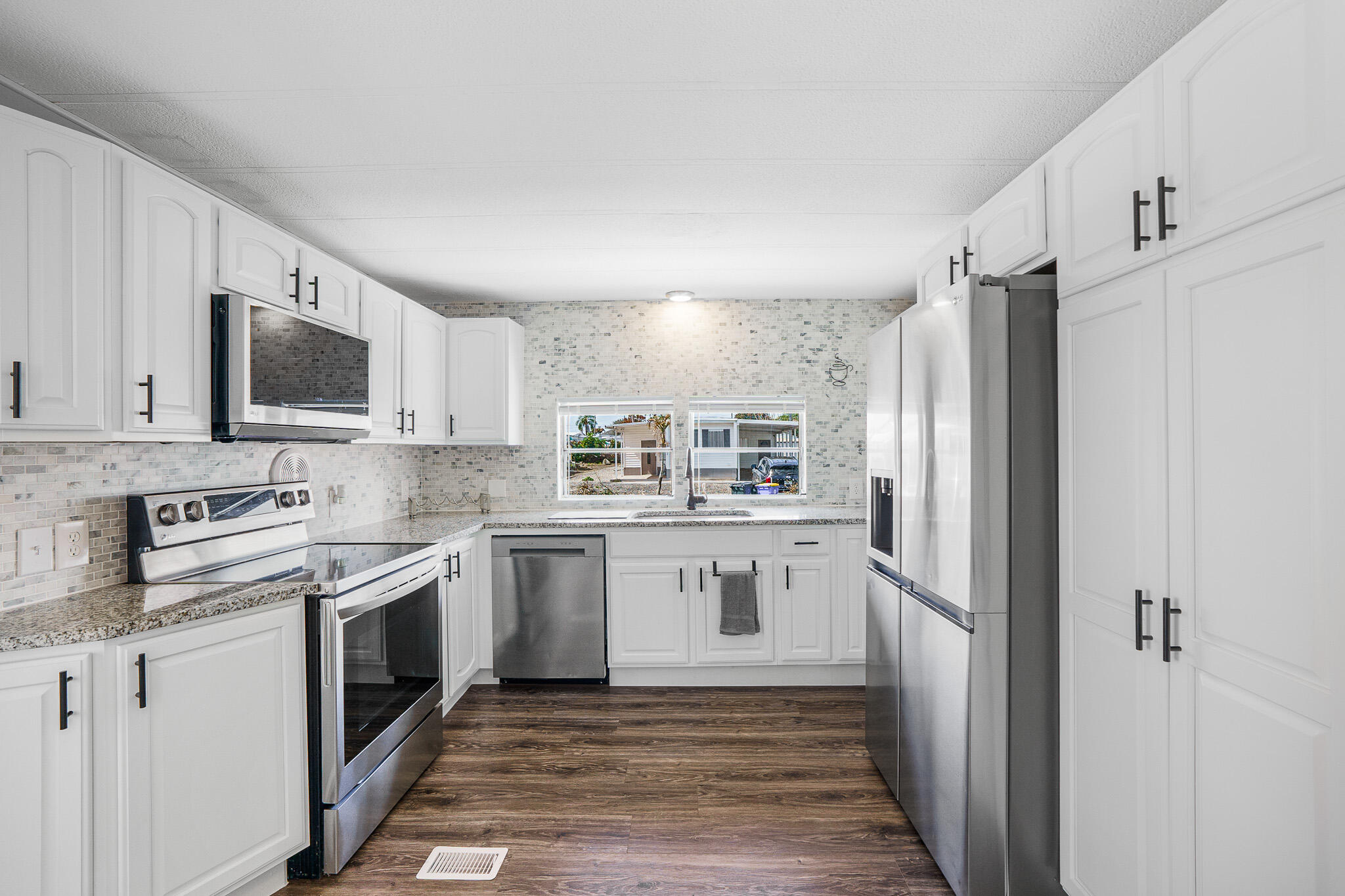 8301 SE Skylark Avenue