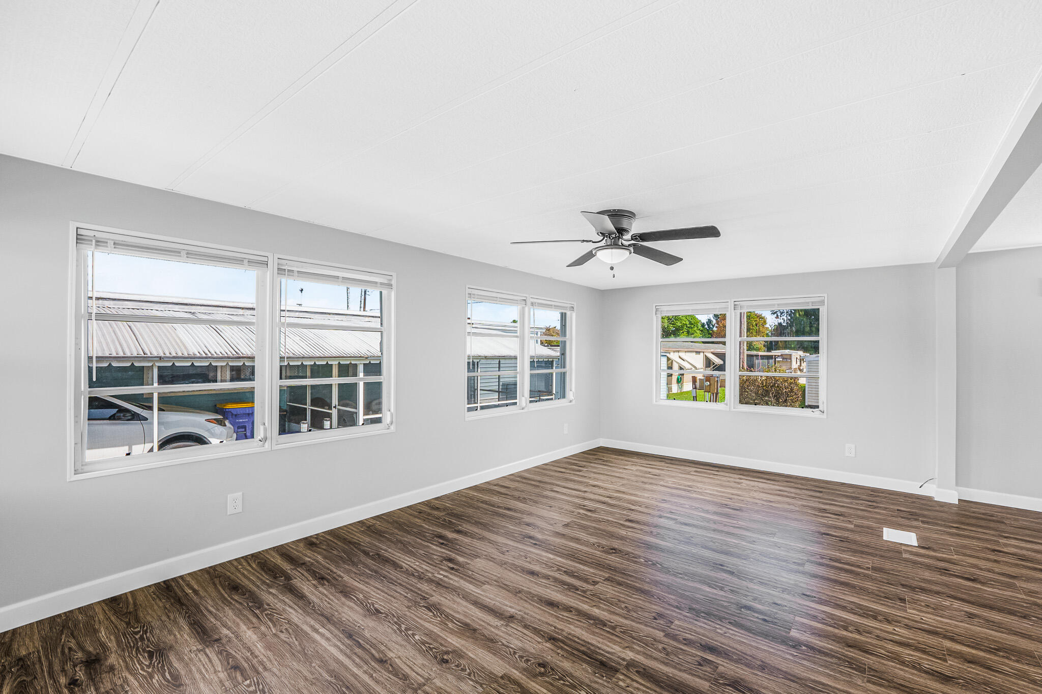 8301 SE Skylark Avenue