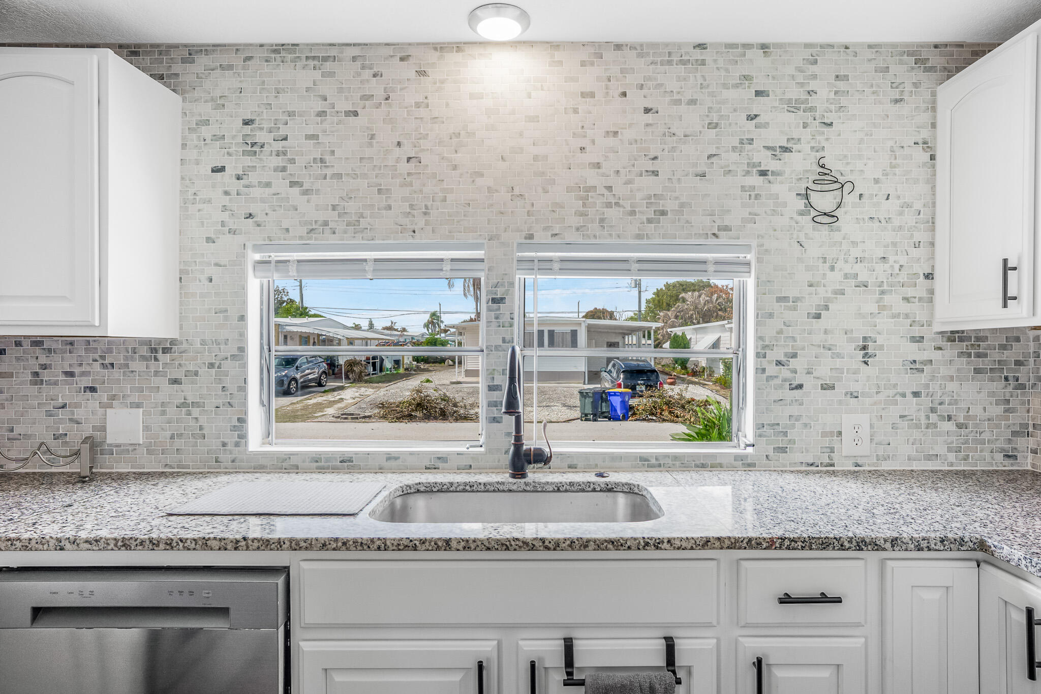 8301 SE Skylark Avenue