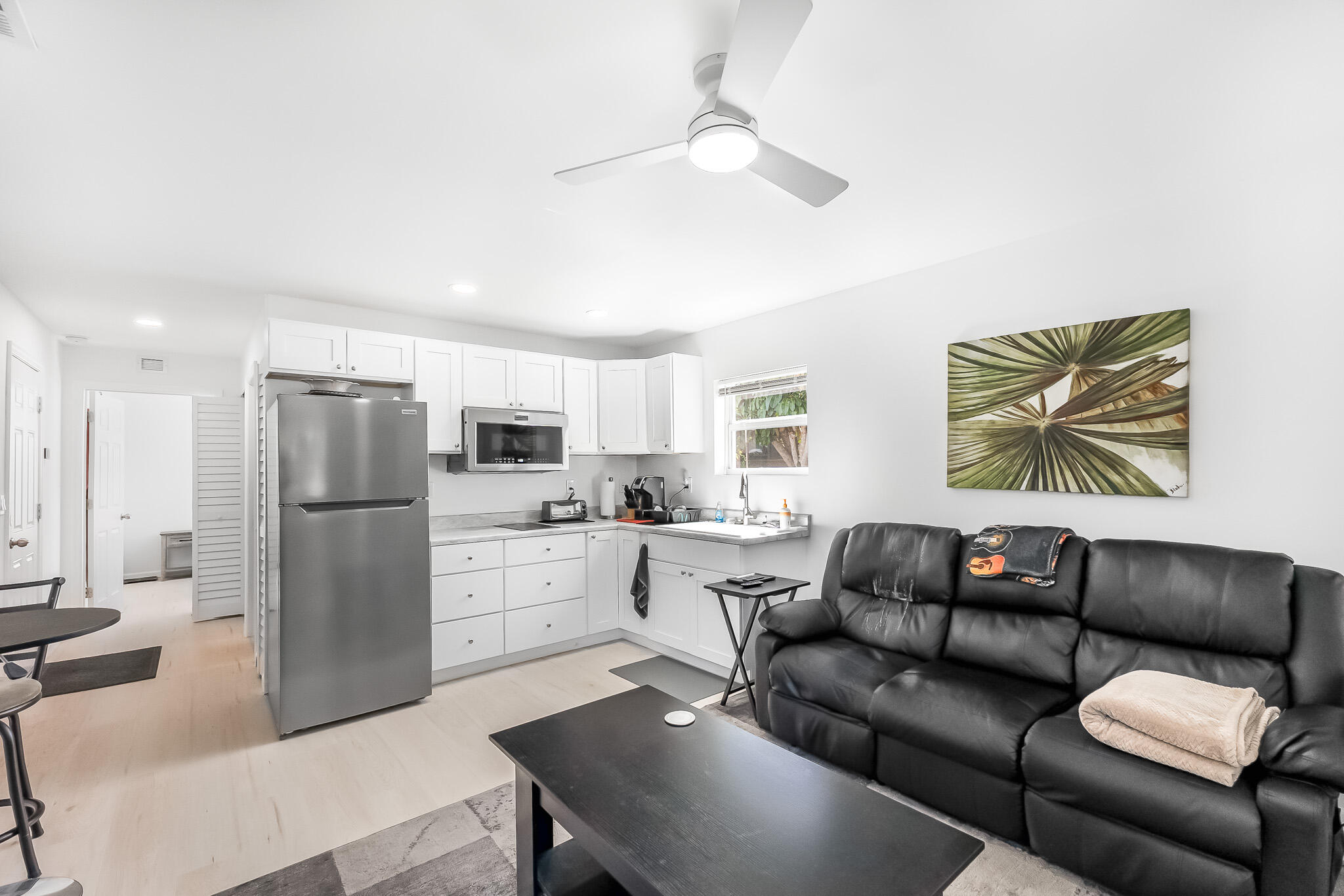 7932 SE Skylark Avenue