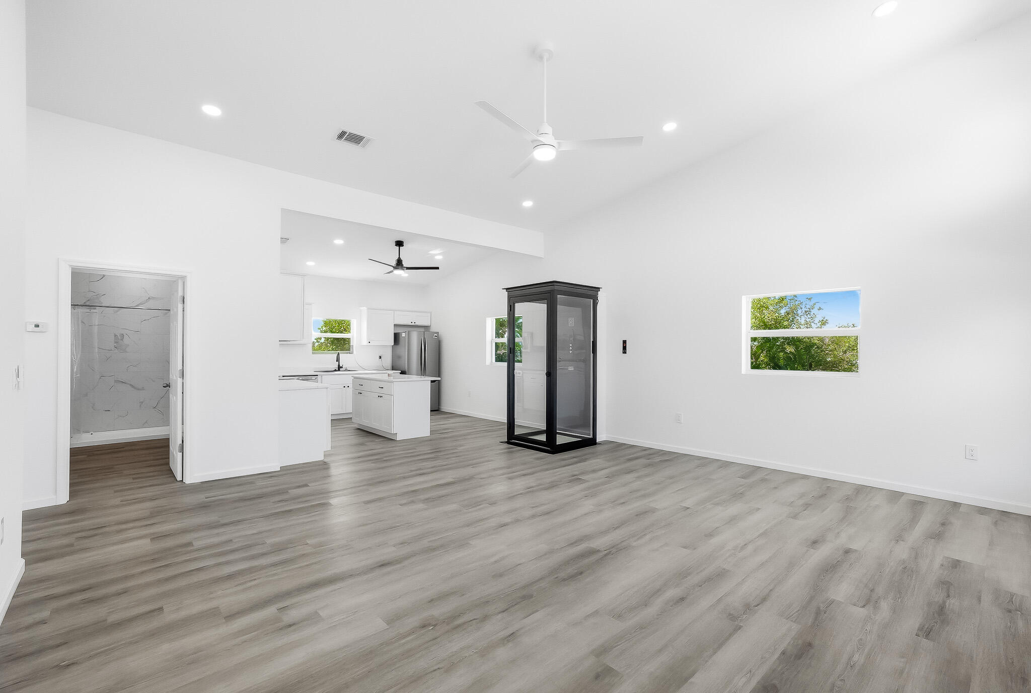 7932 SE Skylark Avenue